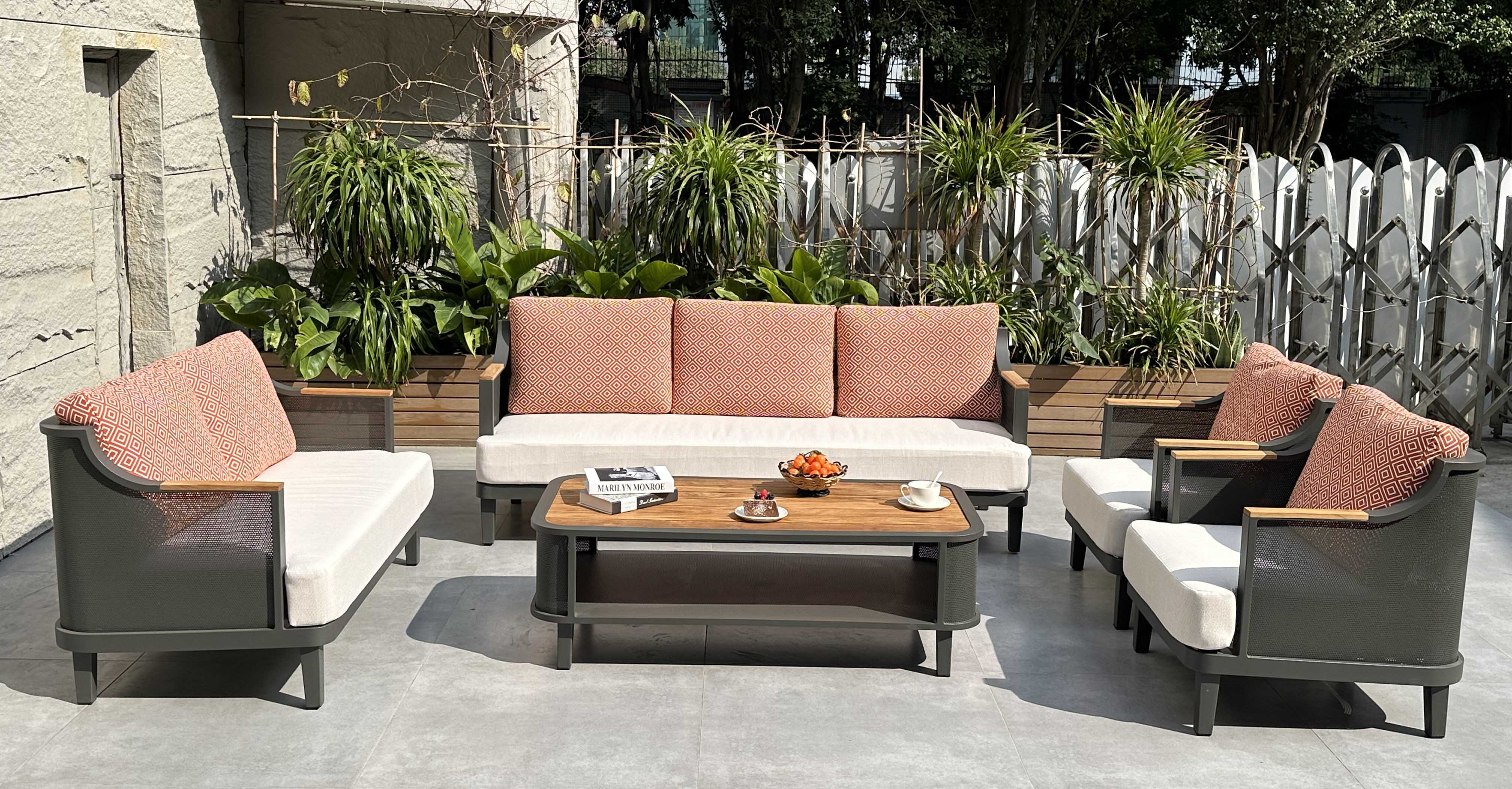 best outdoor furniture  (1)