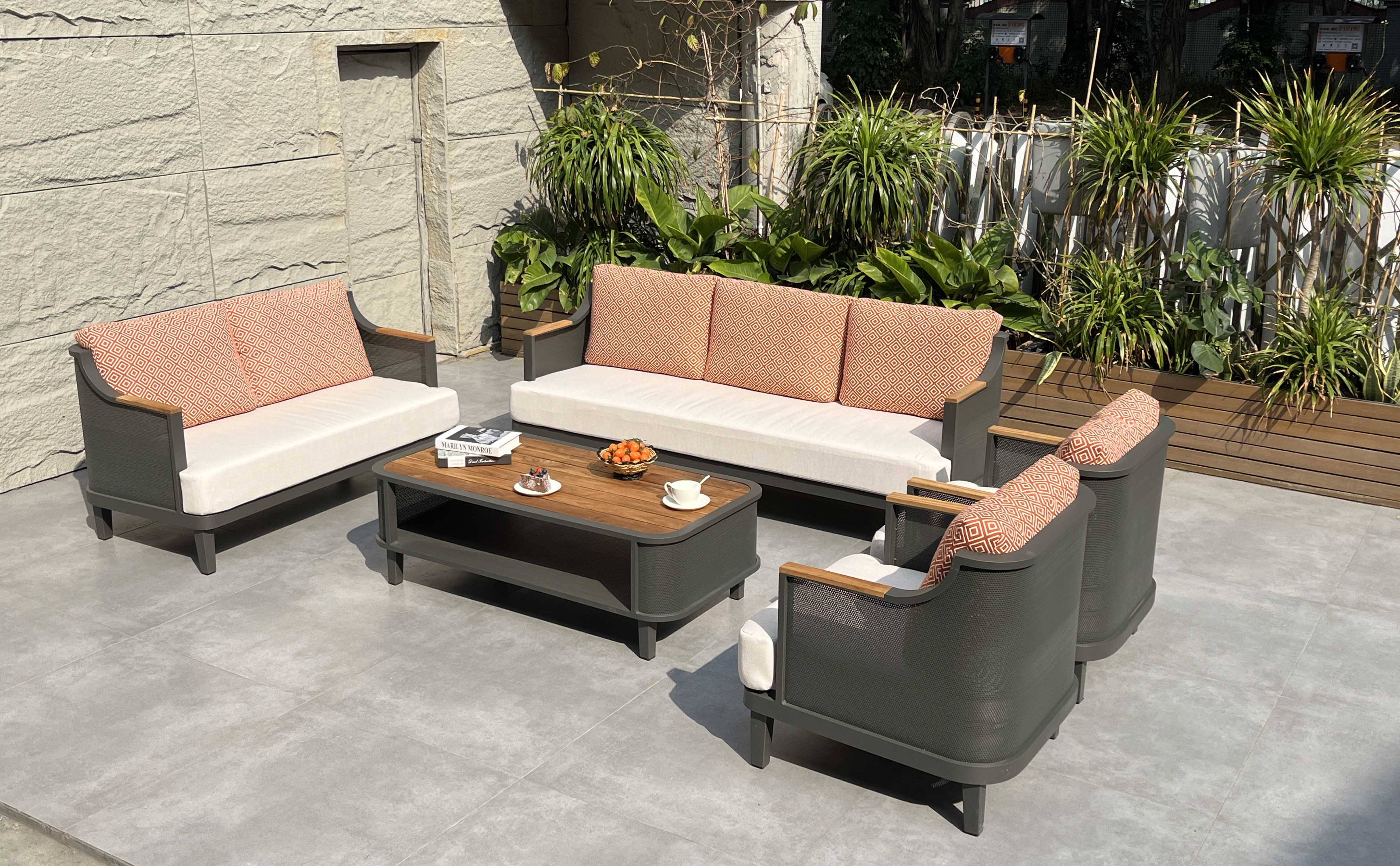 best outdoor furniture  (2)