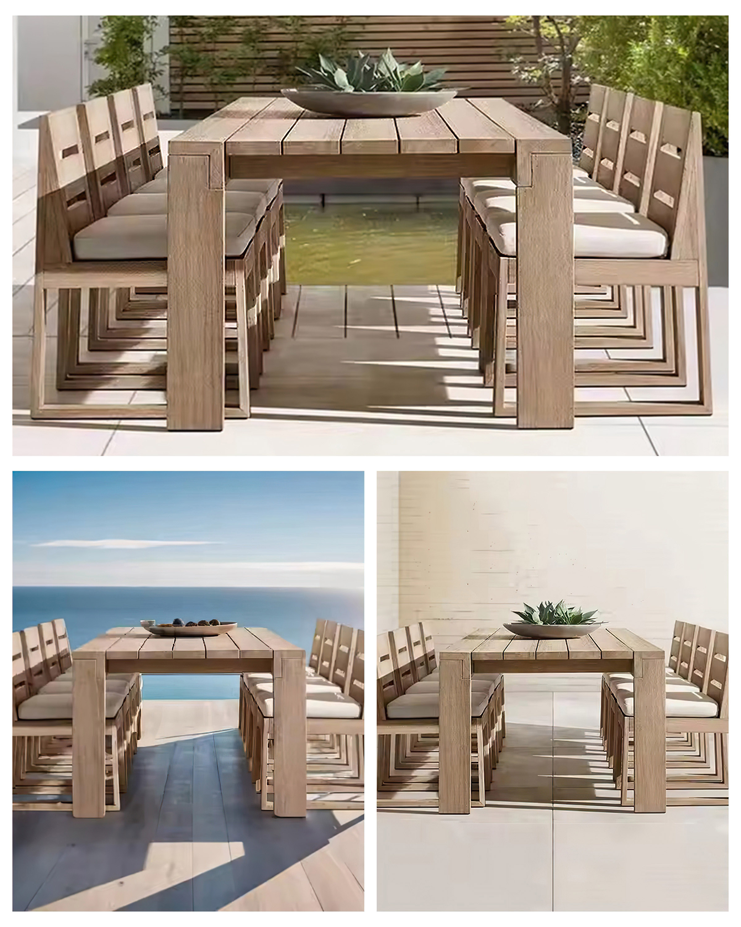 garden dining furniture (1)