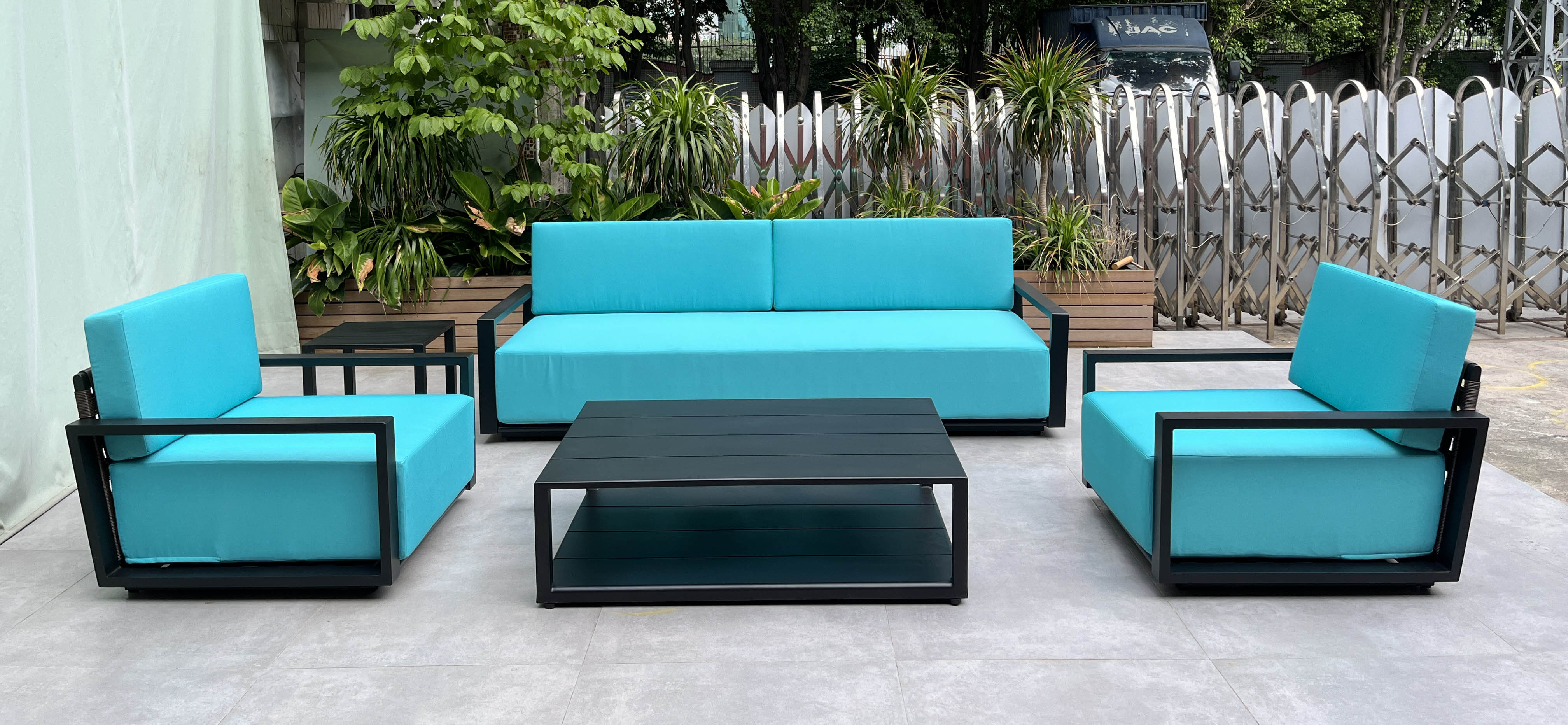 garden furniture sale (3)