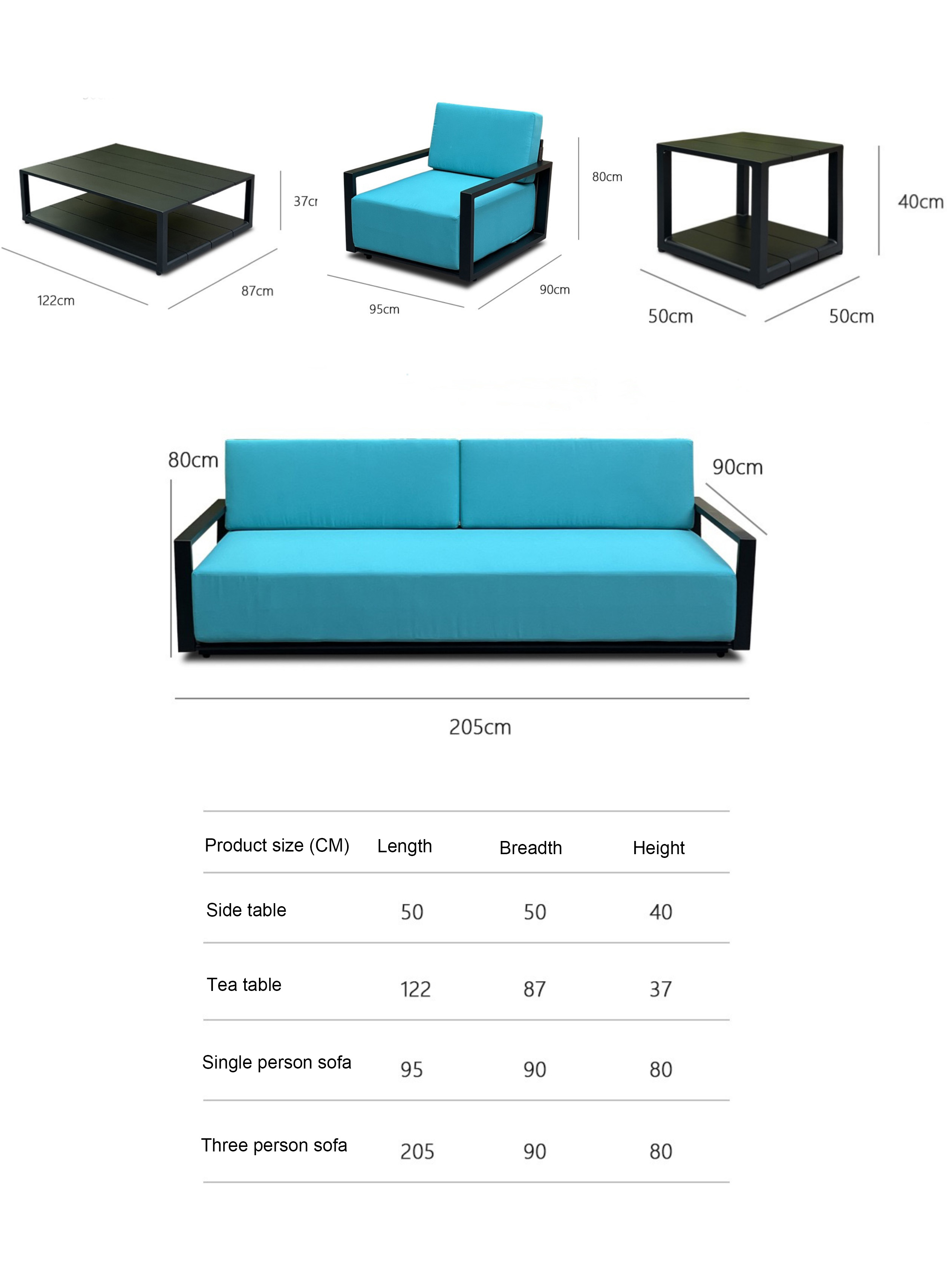 garden furniture sale (4)