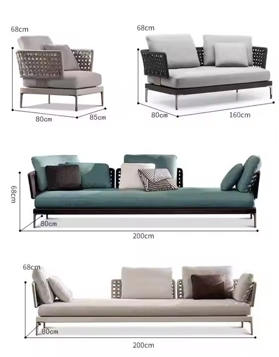 garden furniture sets (3)