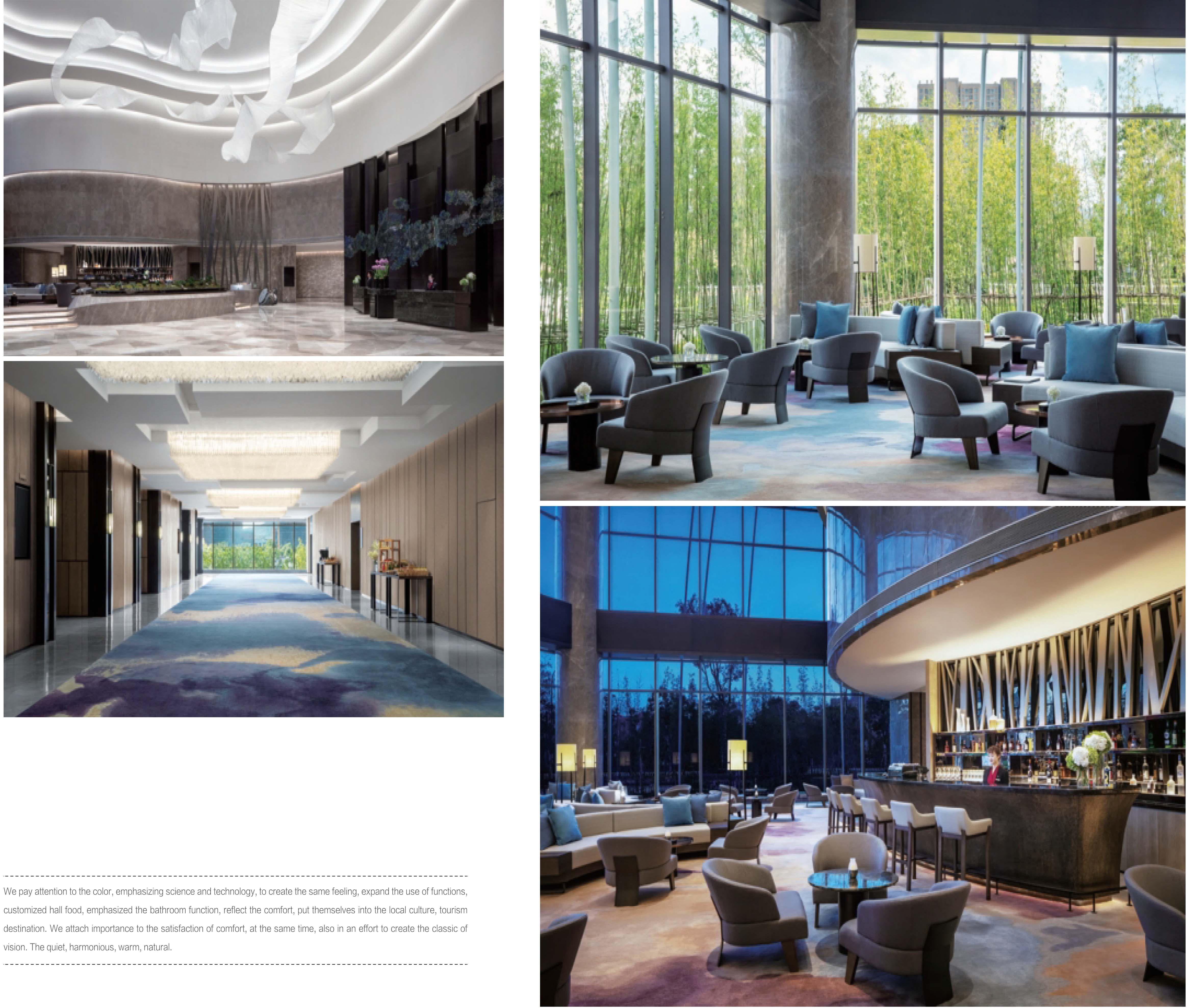 hotel and home furniture (2)