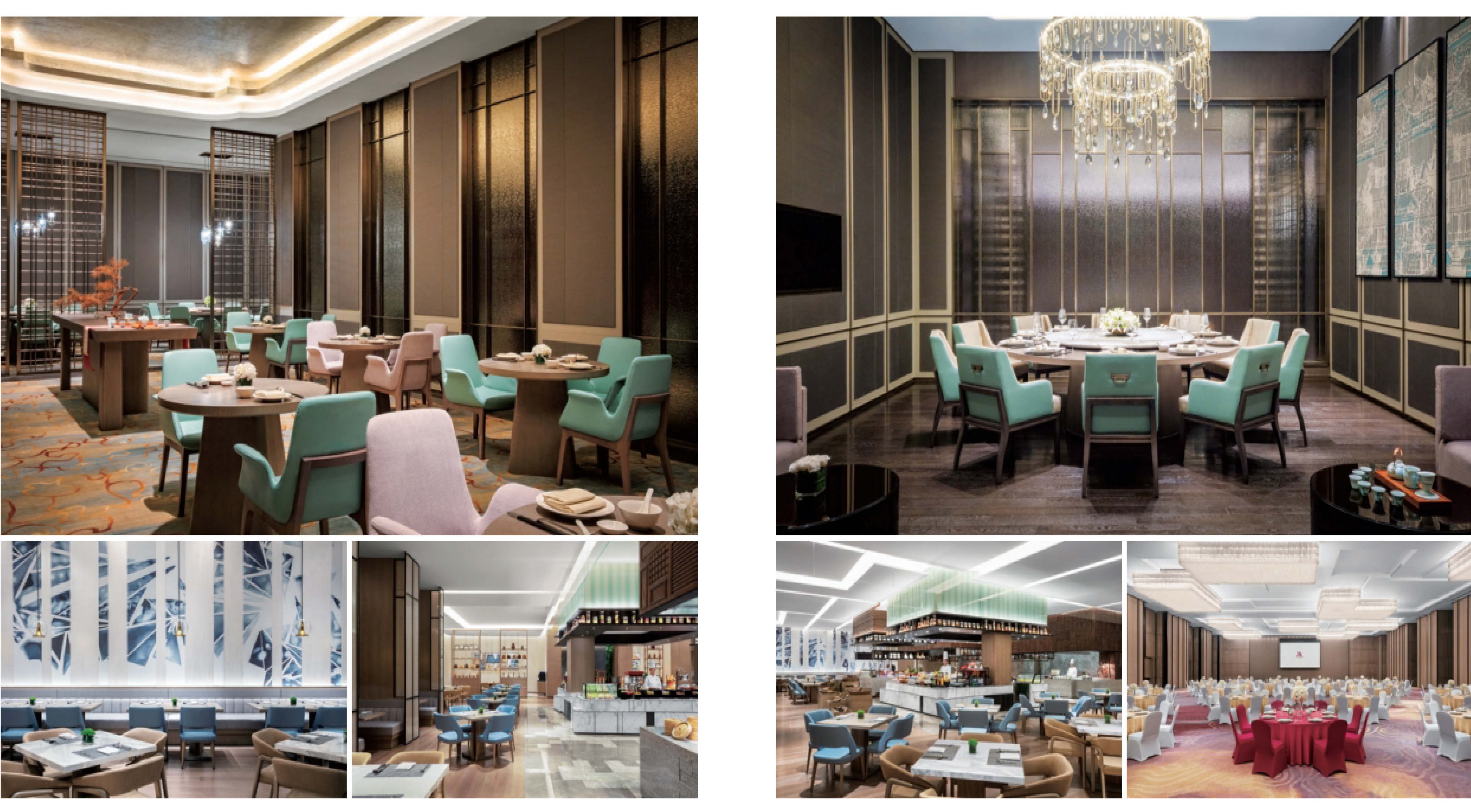 hotel and home furniture (3)