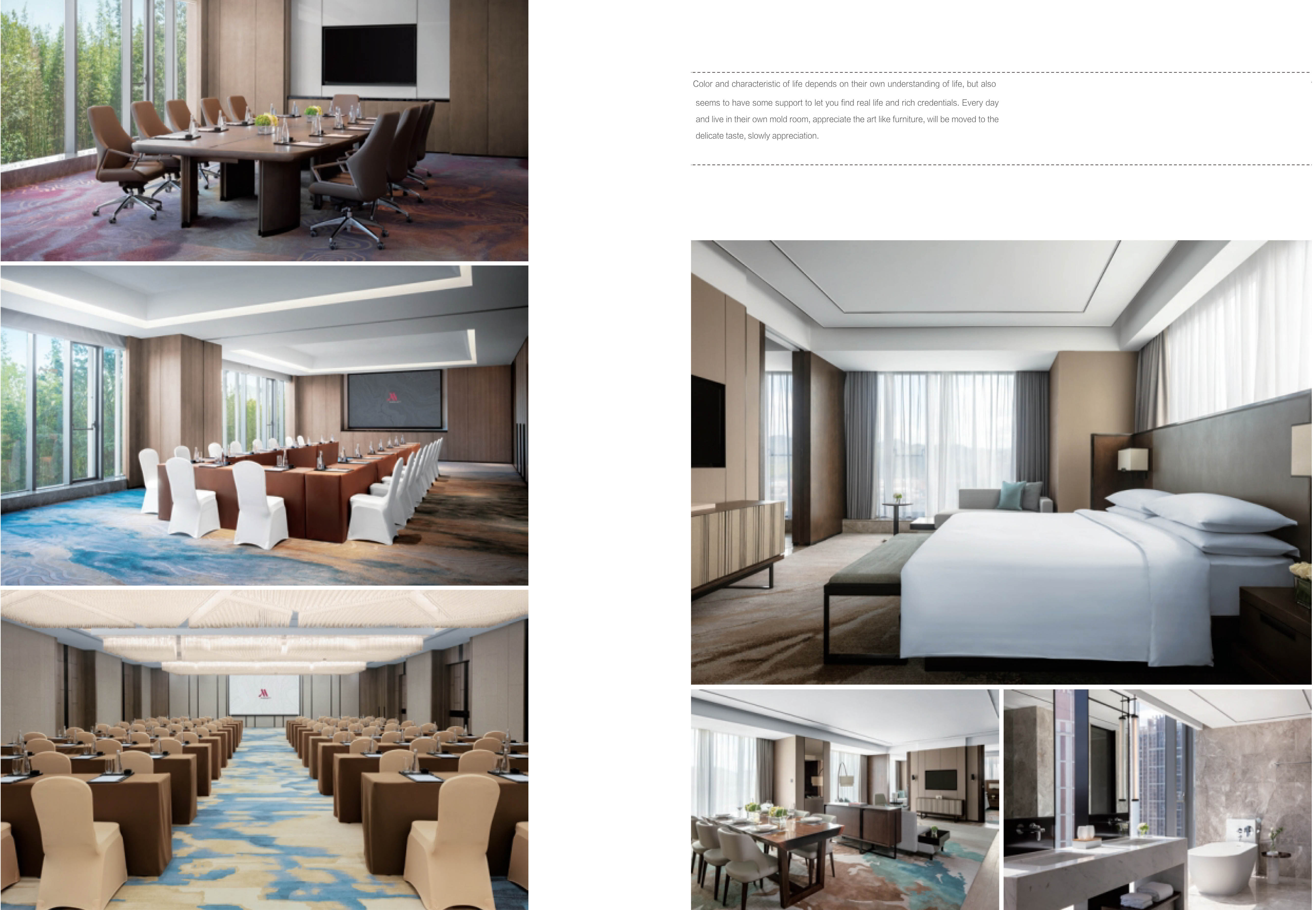 hotel and home furniture (4)