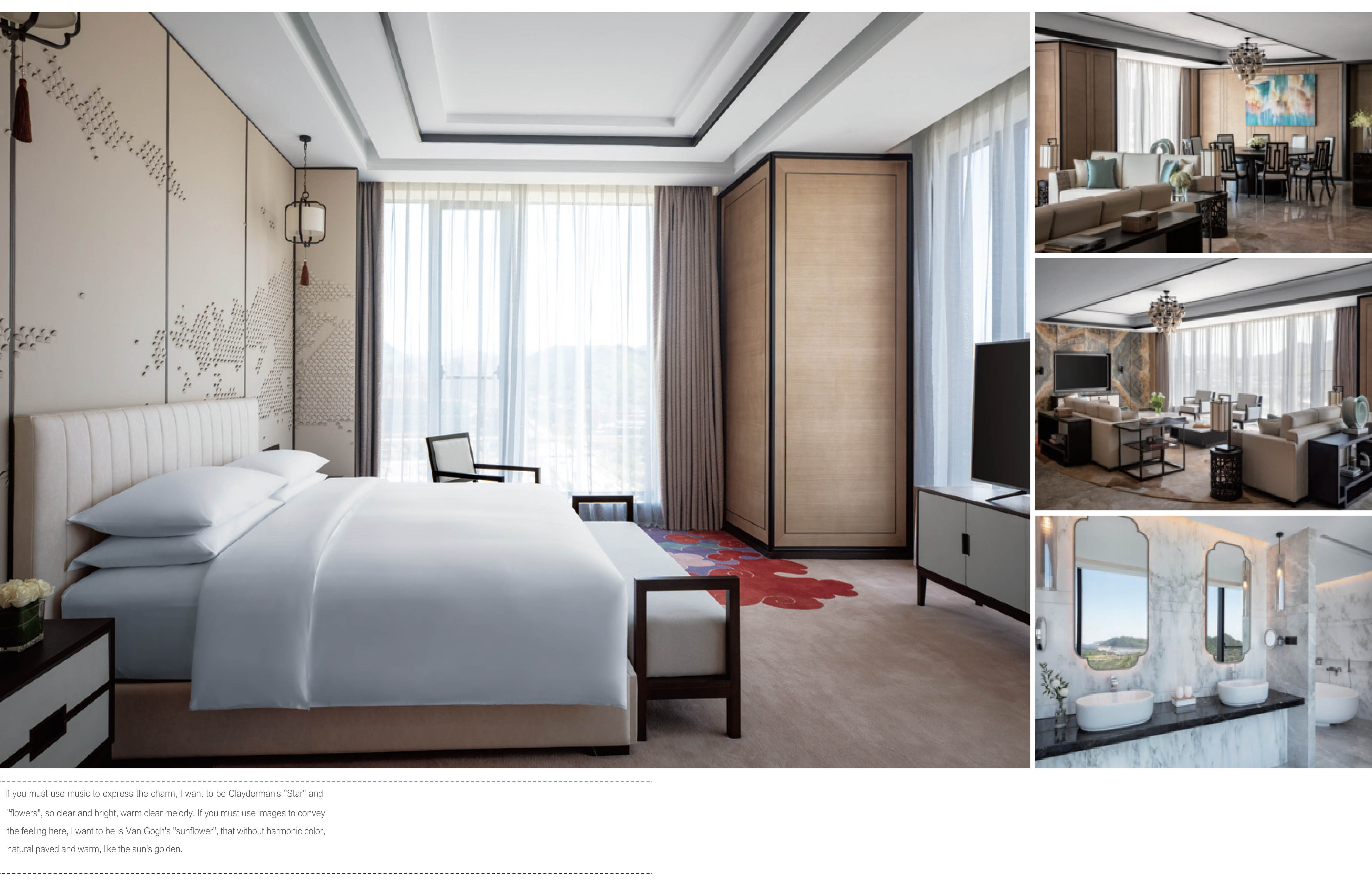 hotel and home furniture (5)