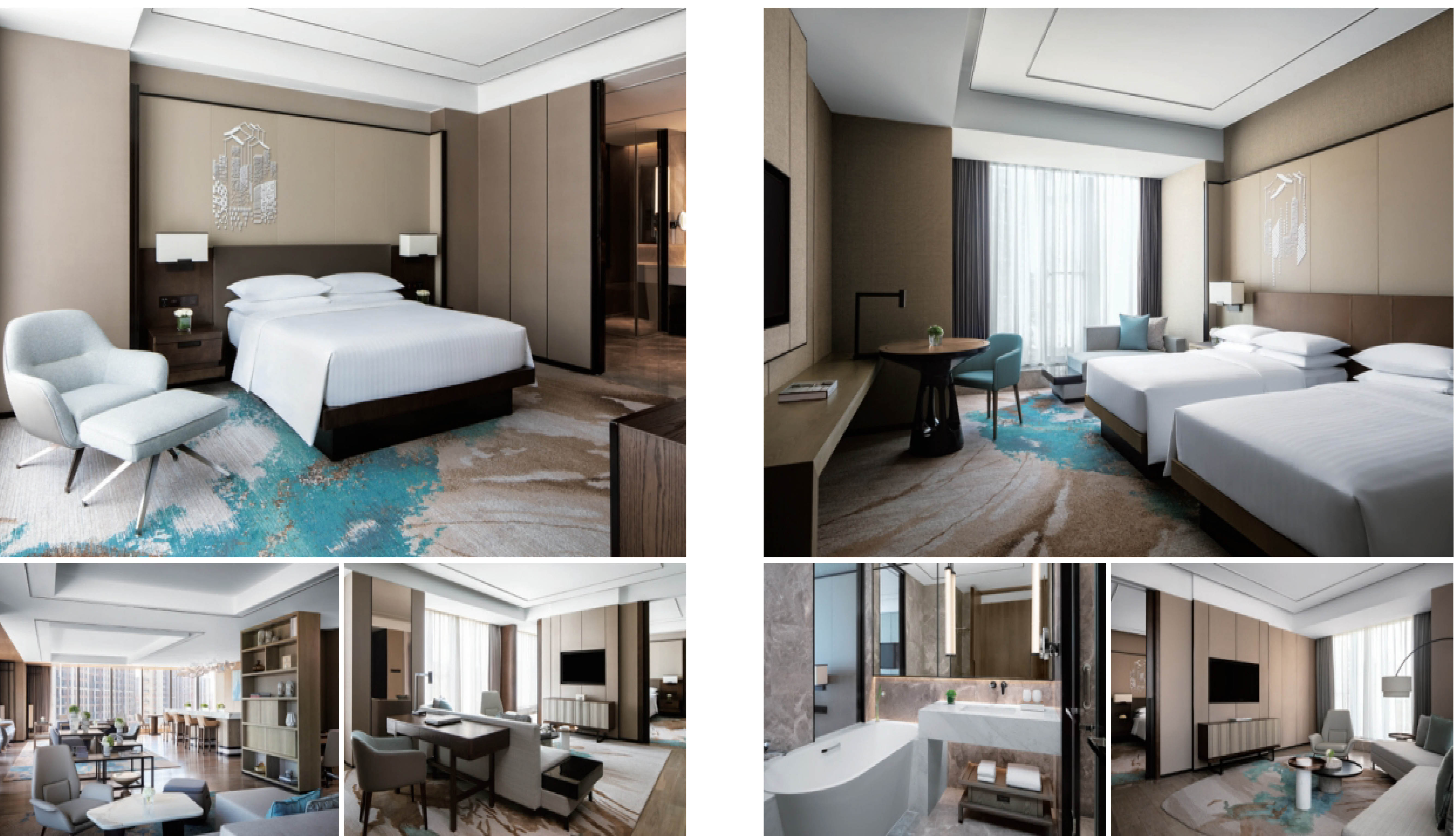 hotel and home furniture (6)