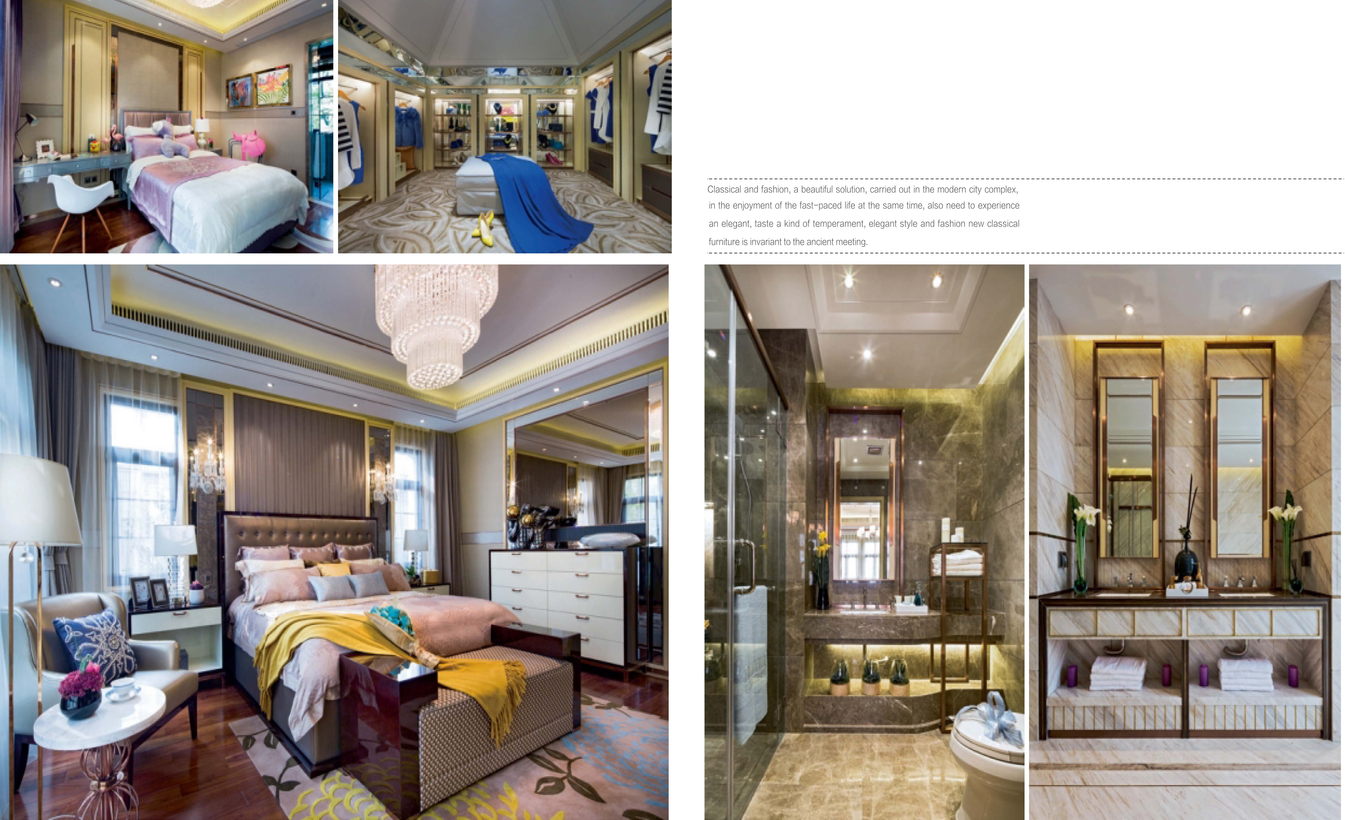 hotel furniture manufacturers (6)