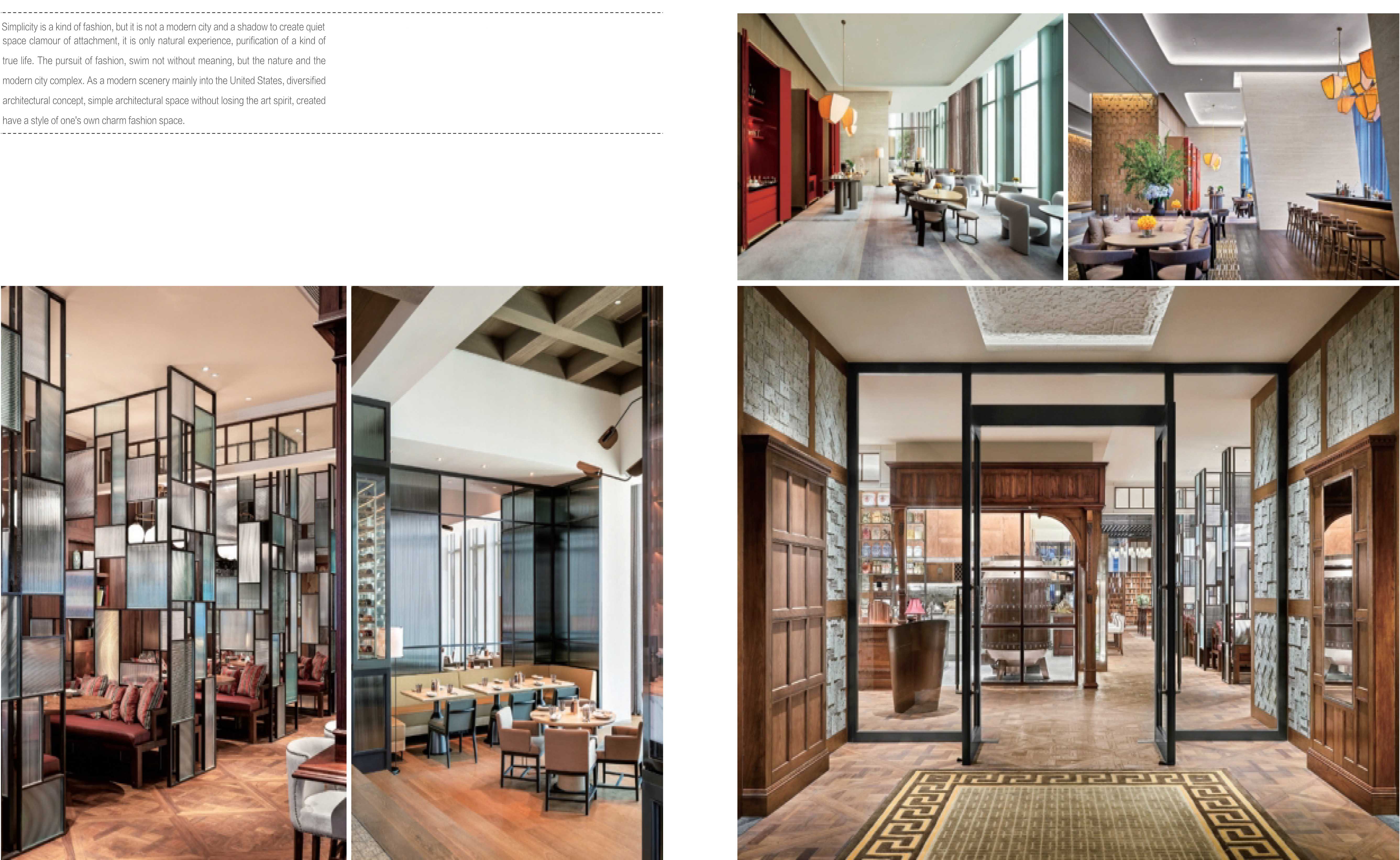 luxury hotel furniture (3)
