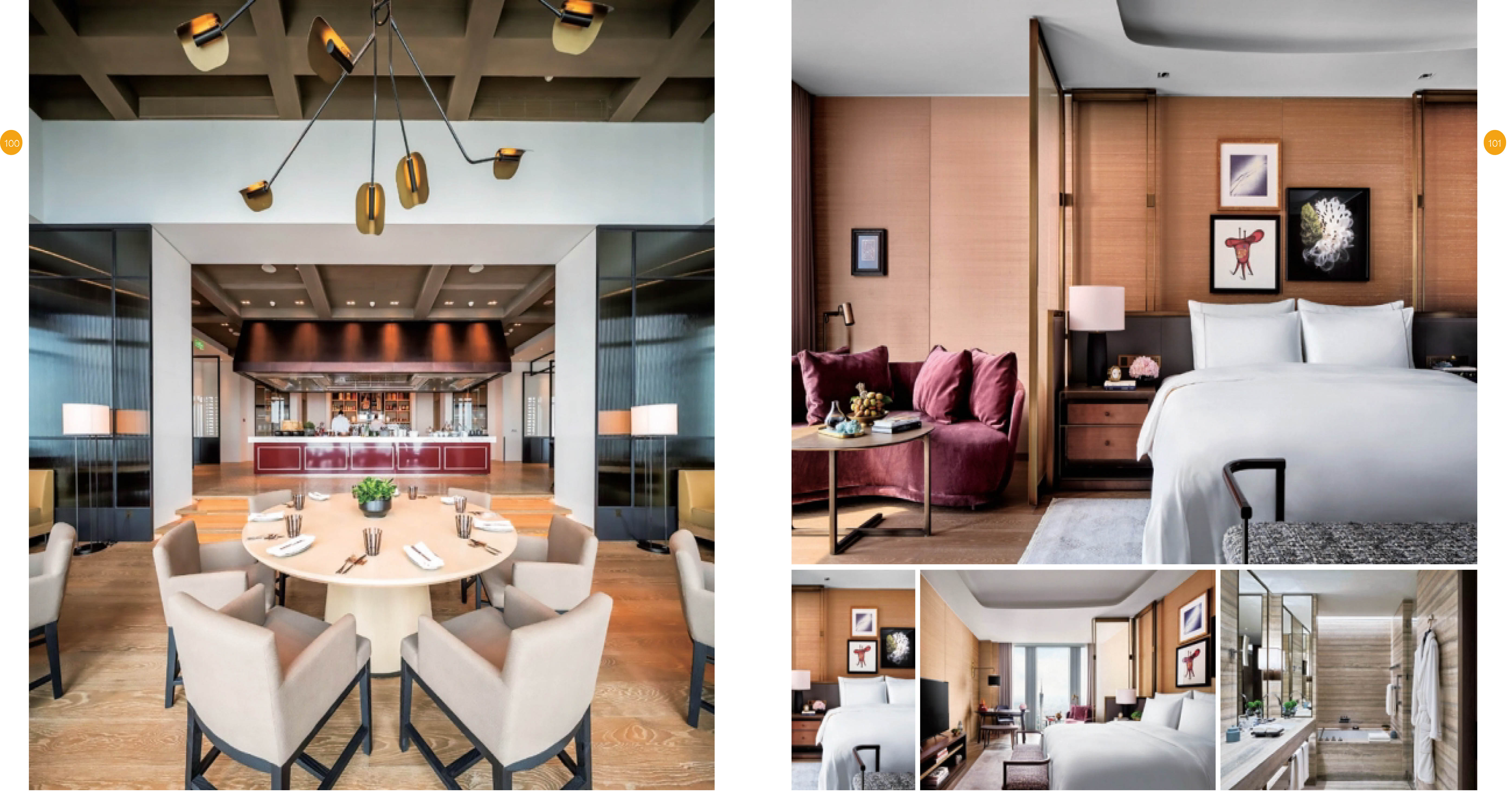luxury hotel furniture (4)