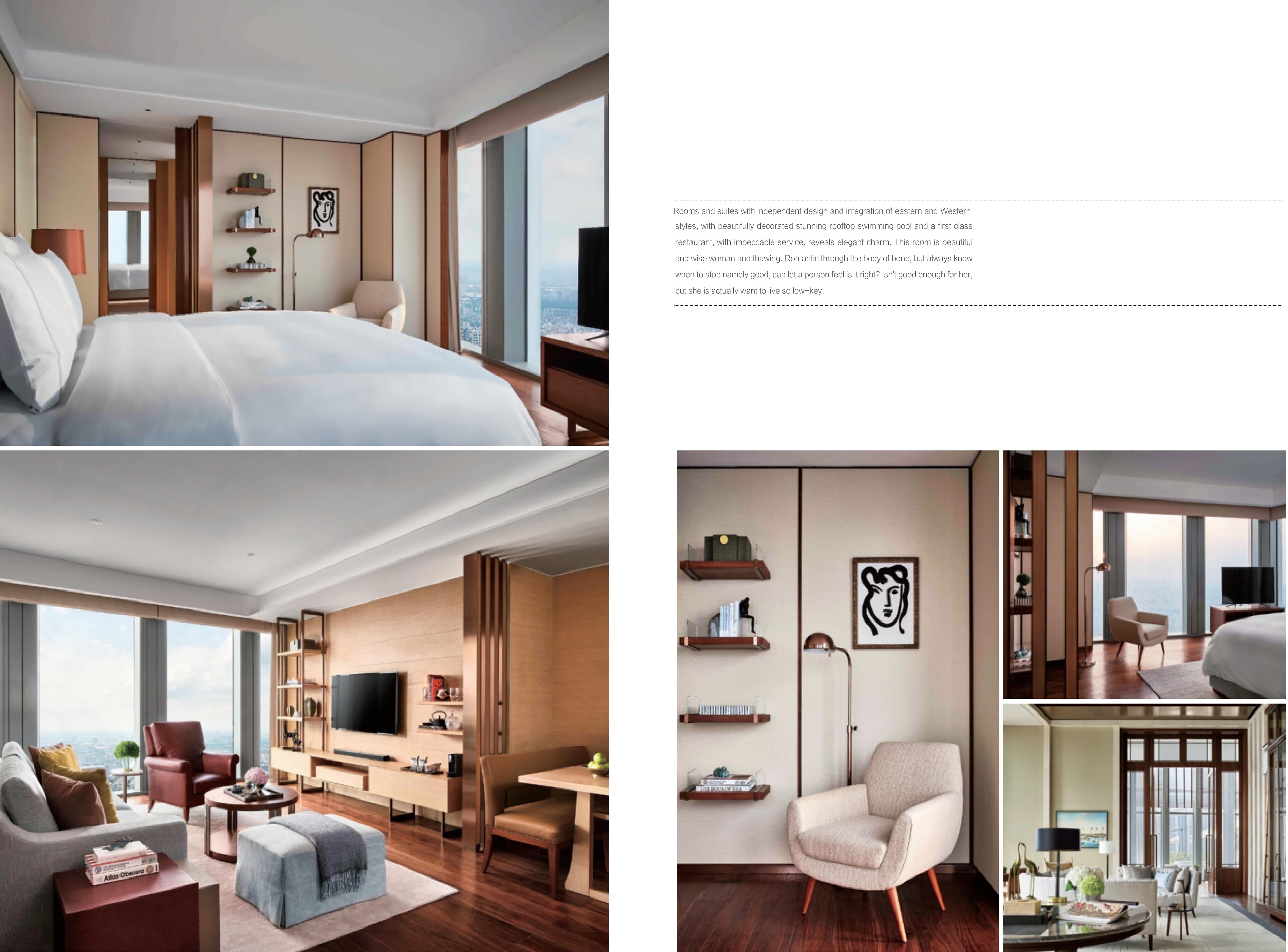 luxury hotel furniture (5)