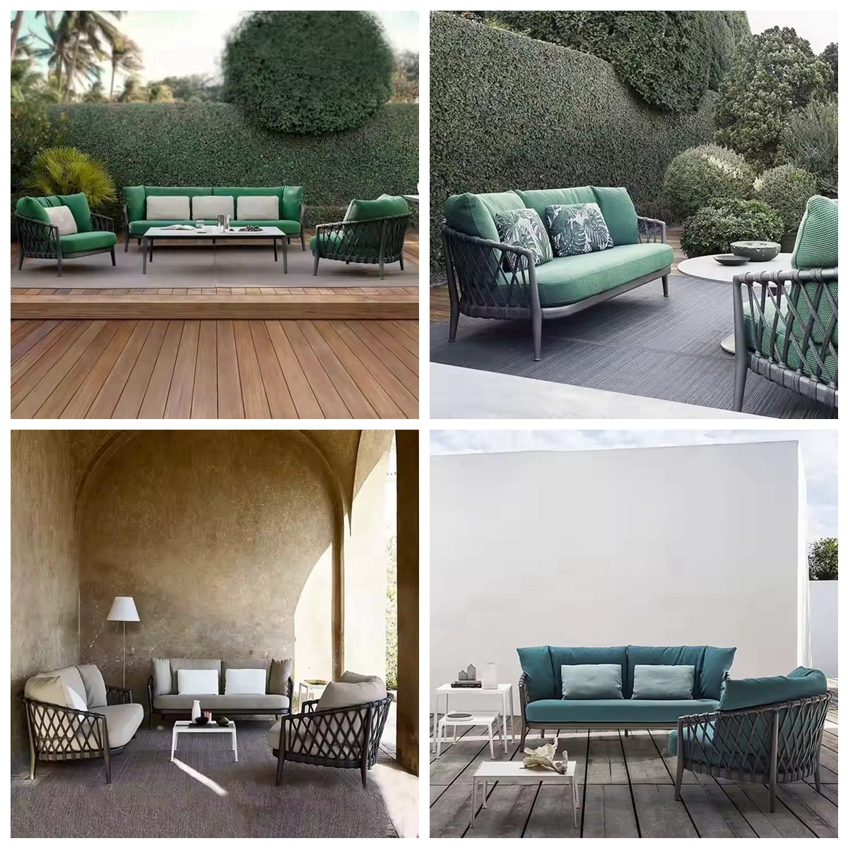 muebles de exterior (1)