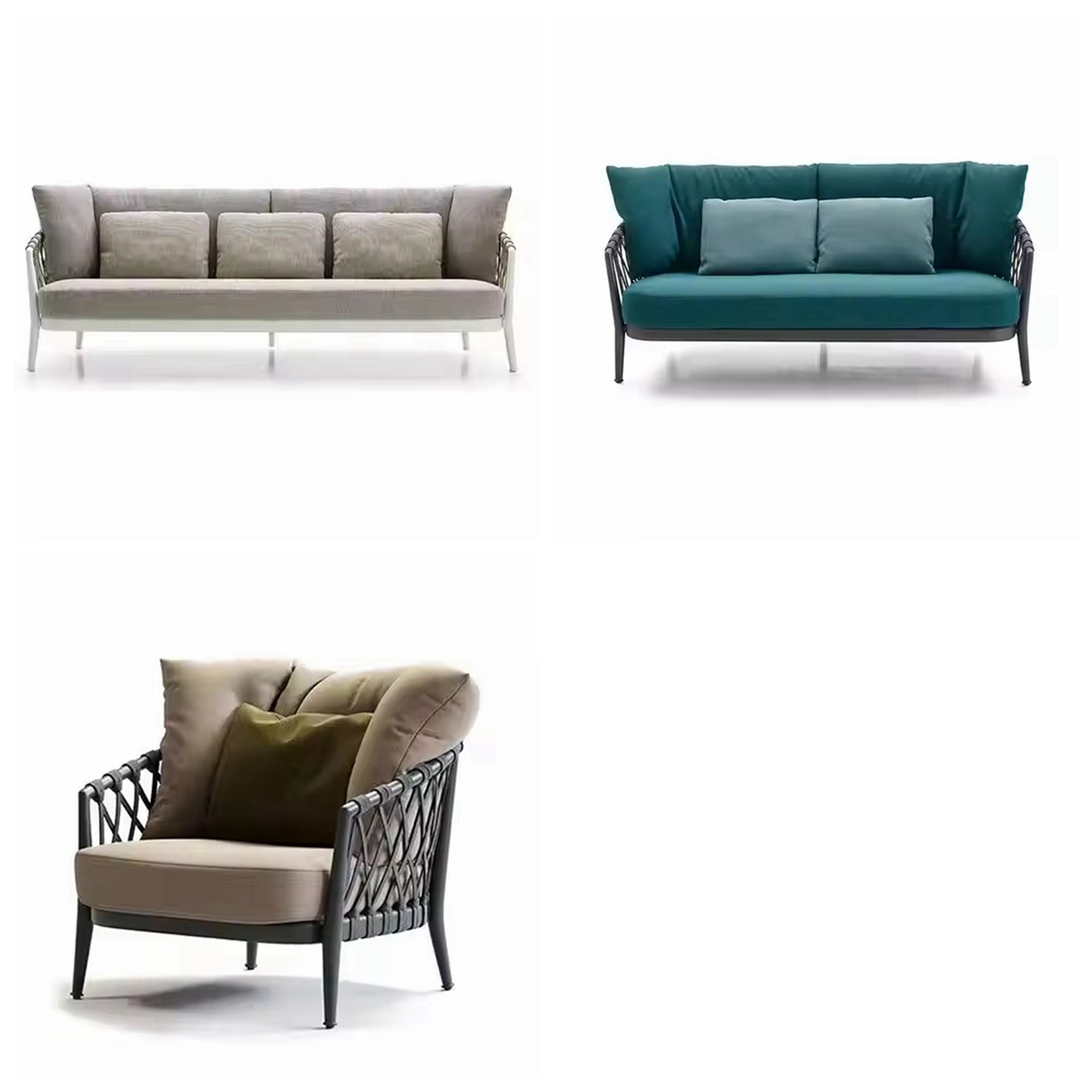 muebles de exterior (2)