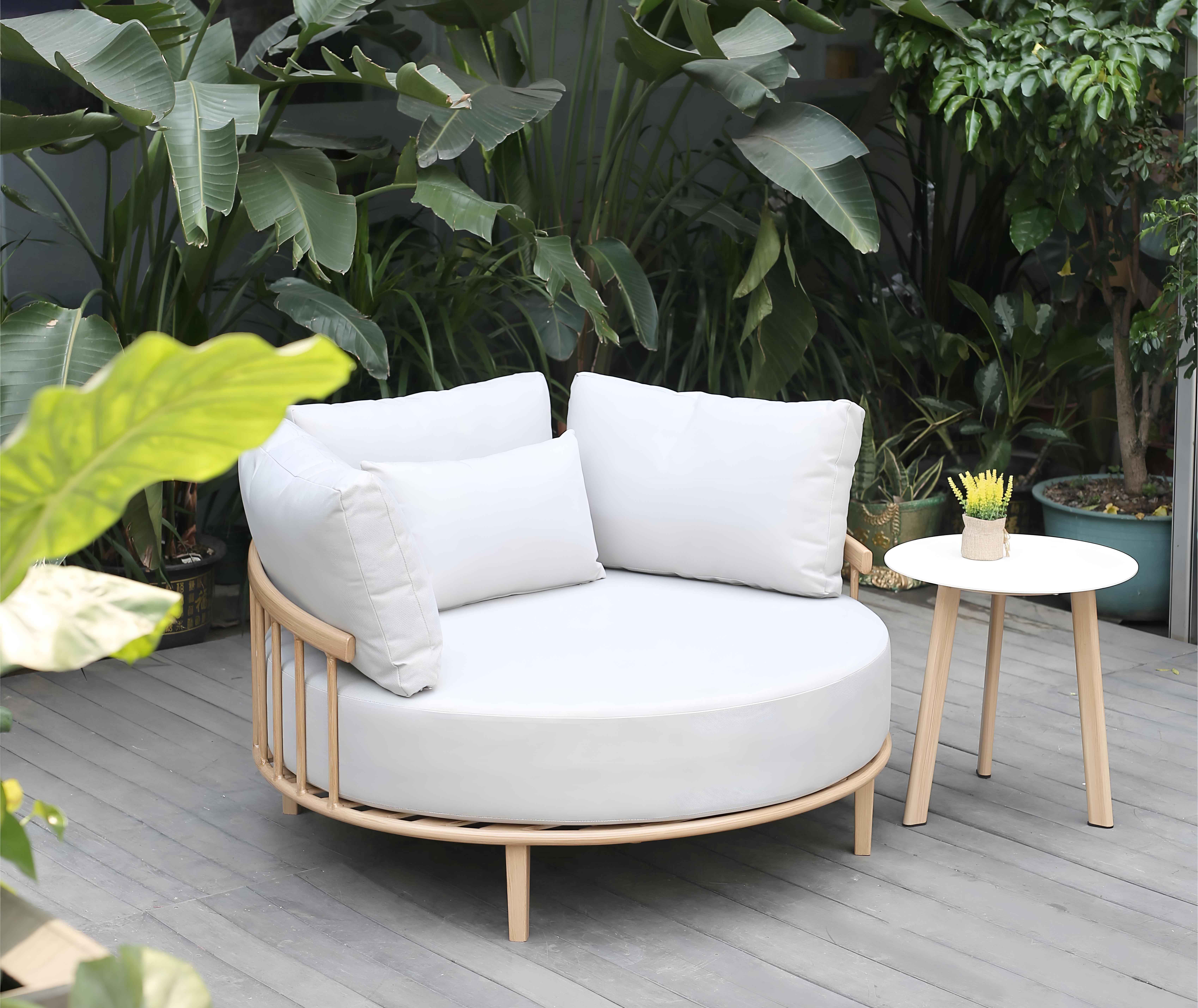 outdoor lounge (1)