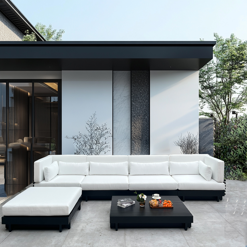 outdoor patio furniture (1)