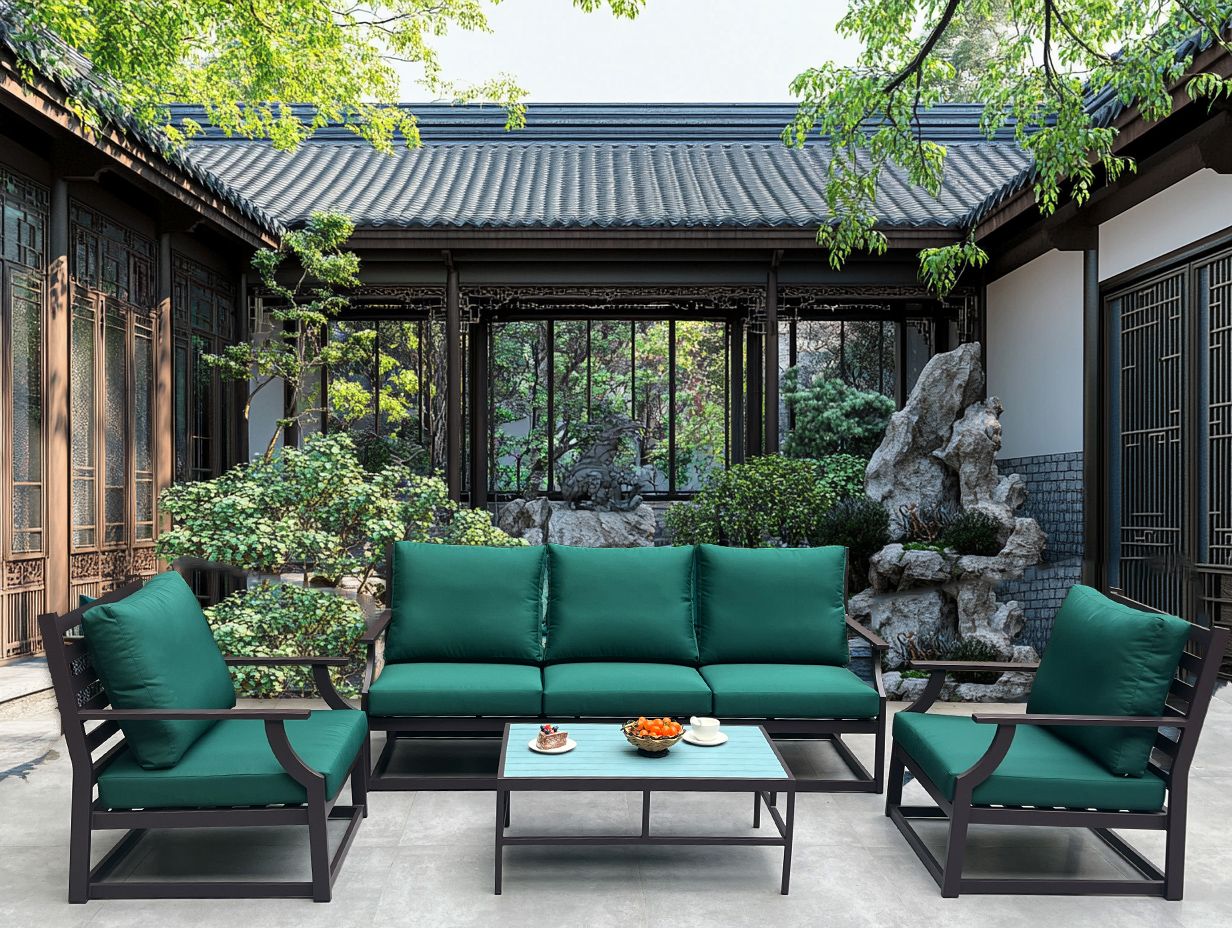 patio furniture (1)