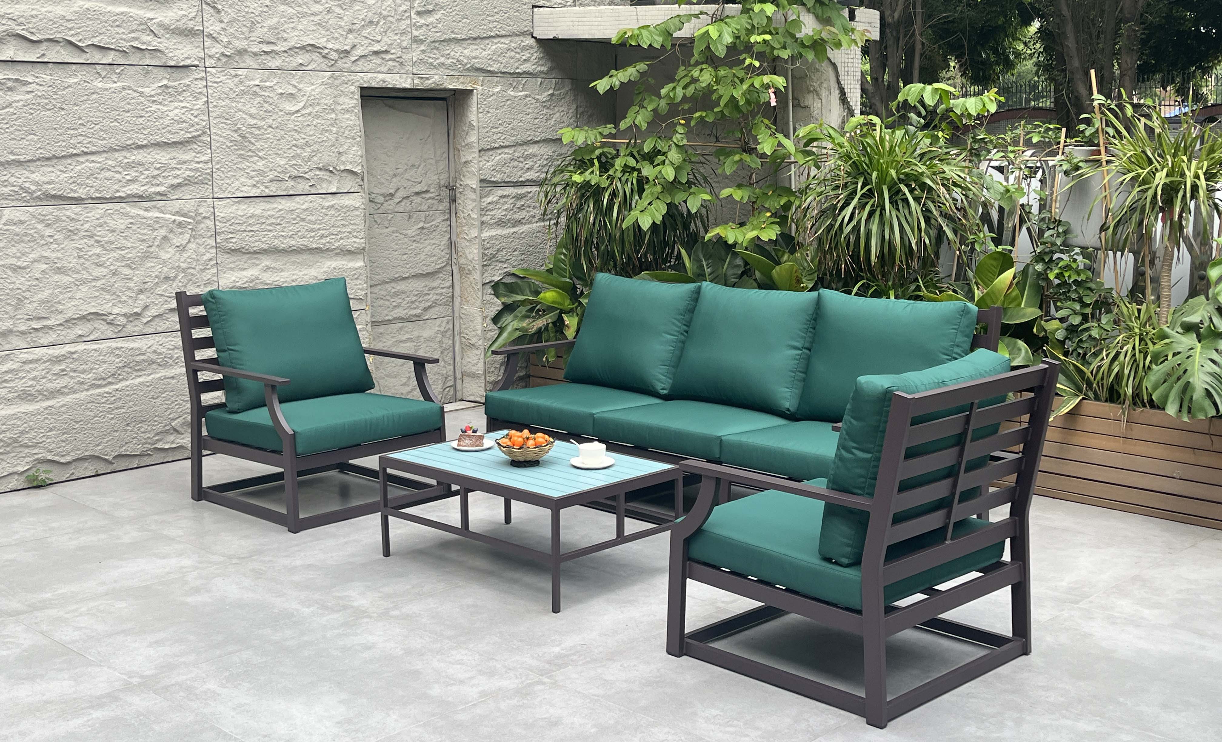 patio furniture (2)