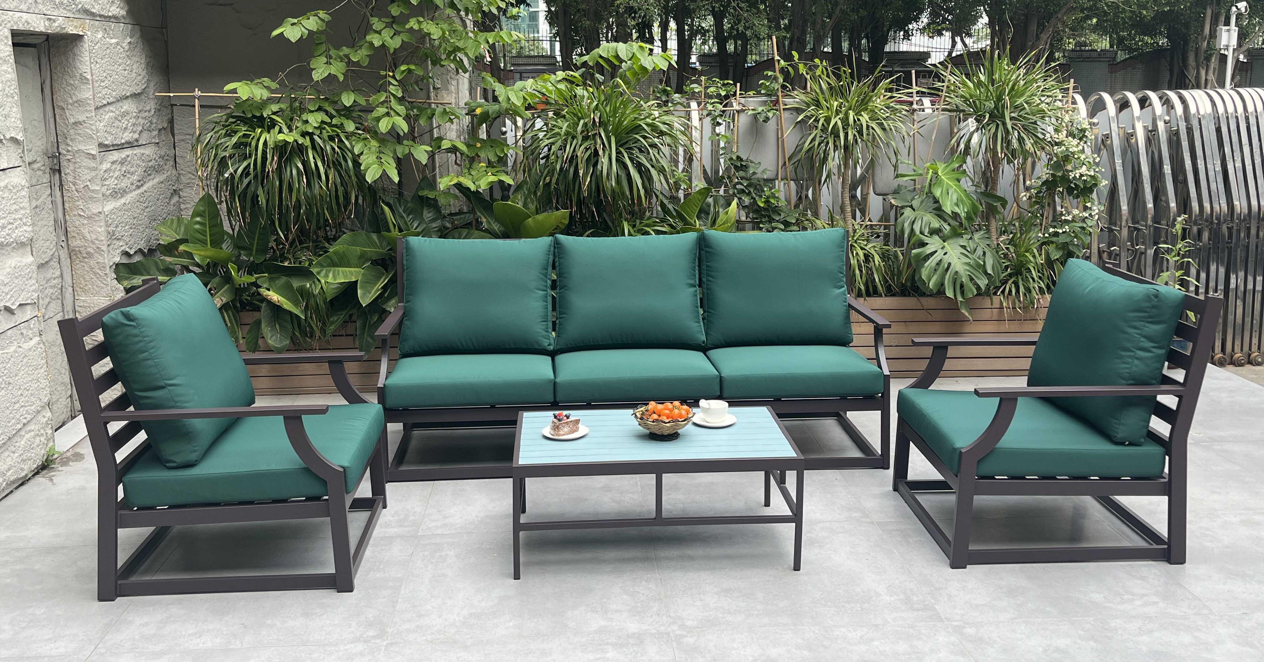 patio furniture (3)