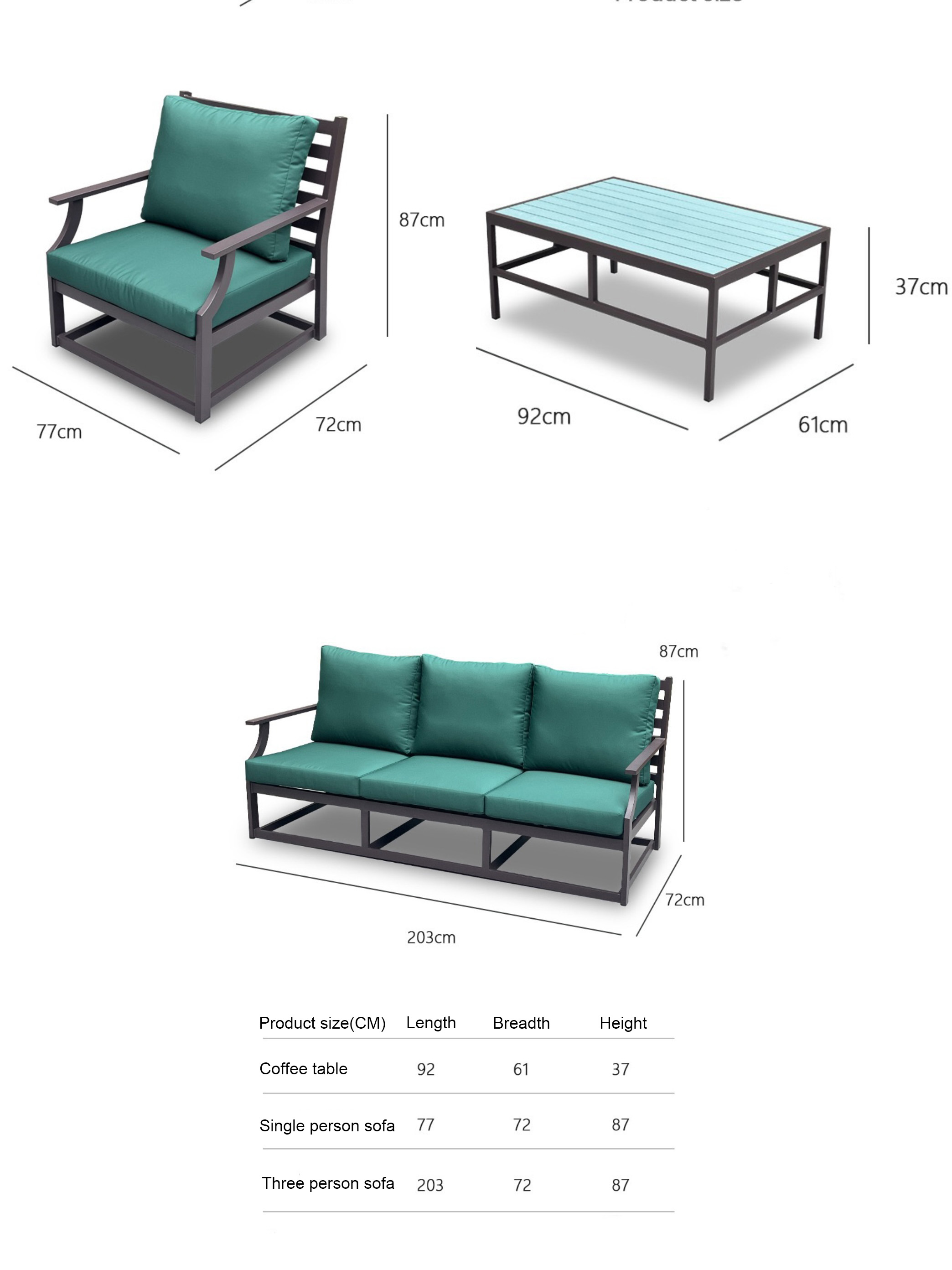 patio furniture (4)