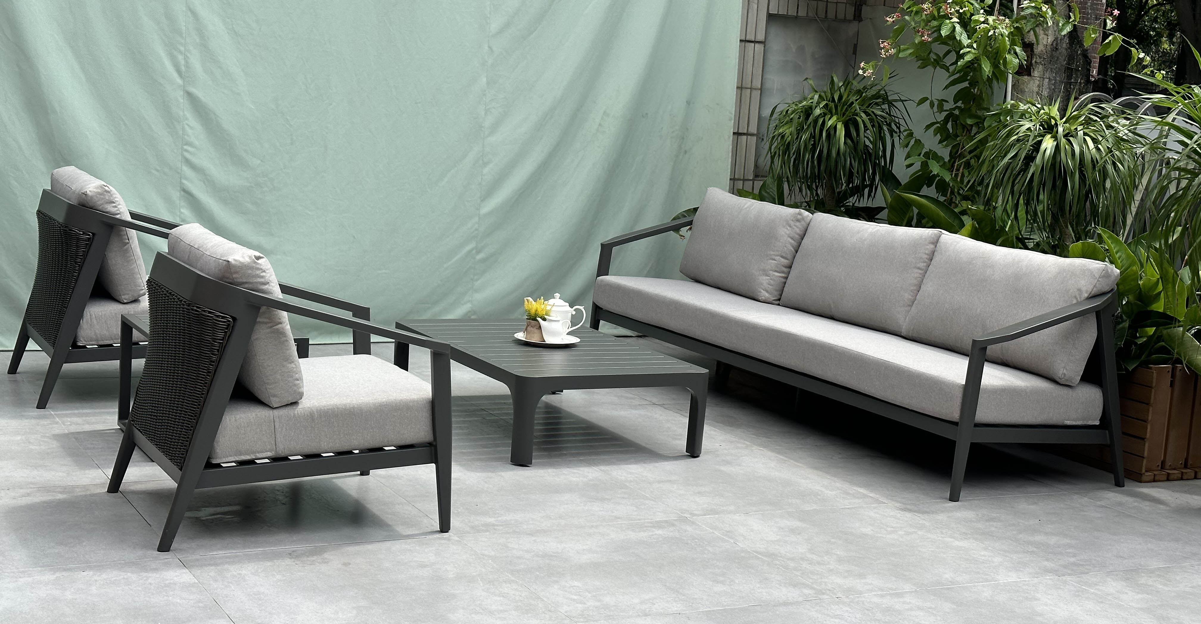 patio furniture sets (1)