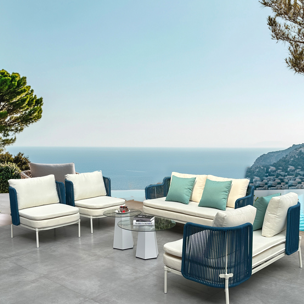 Mobilier de piscine (0)