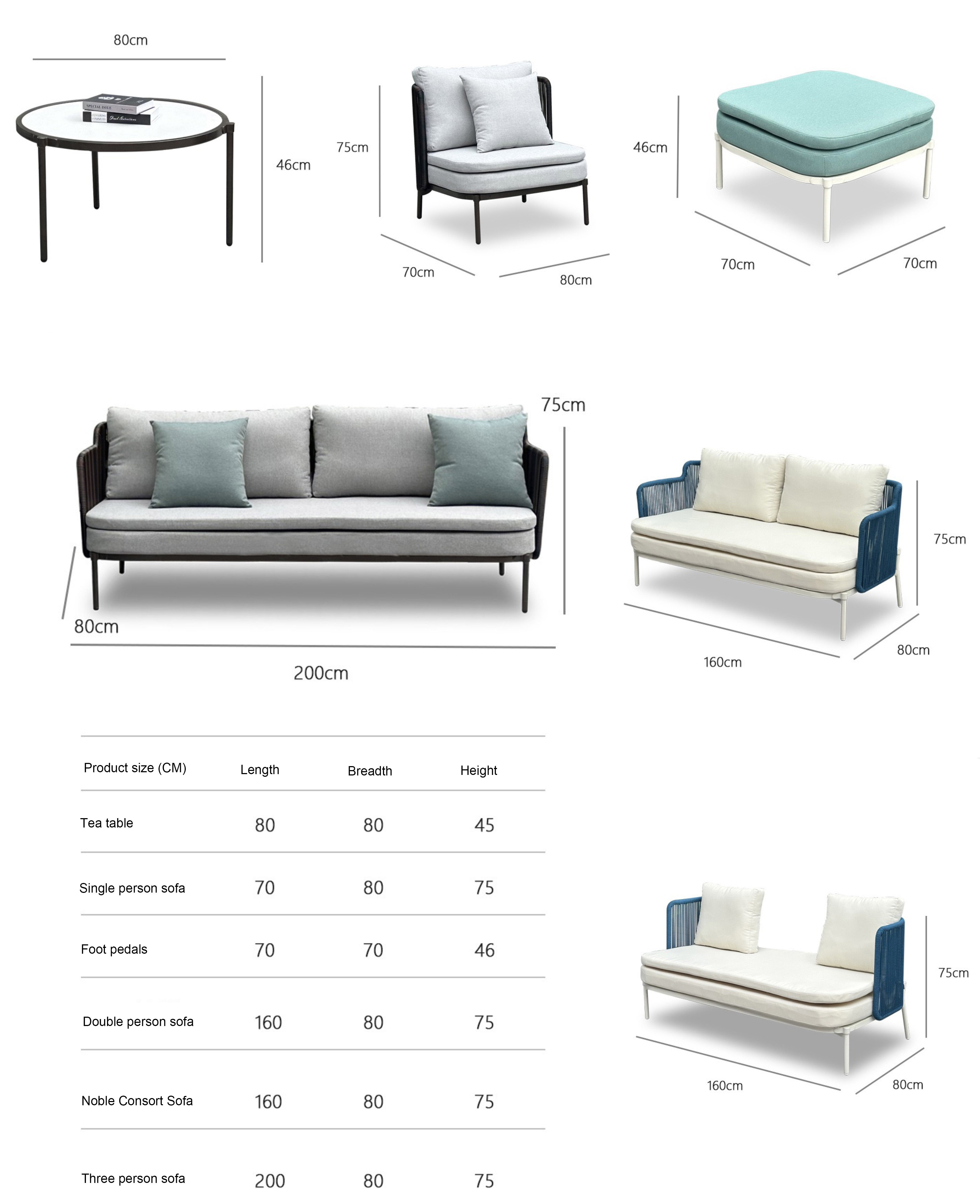 mobilier de piscine (1)