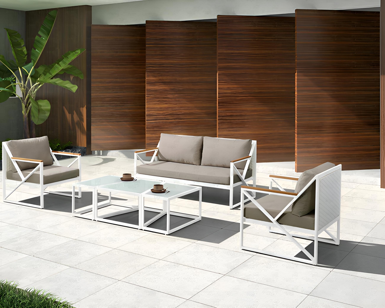 balcony furniture (1)