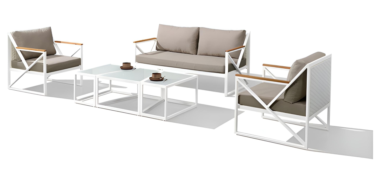 balcony furniture (2)