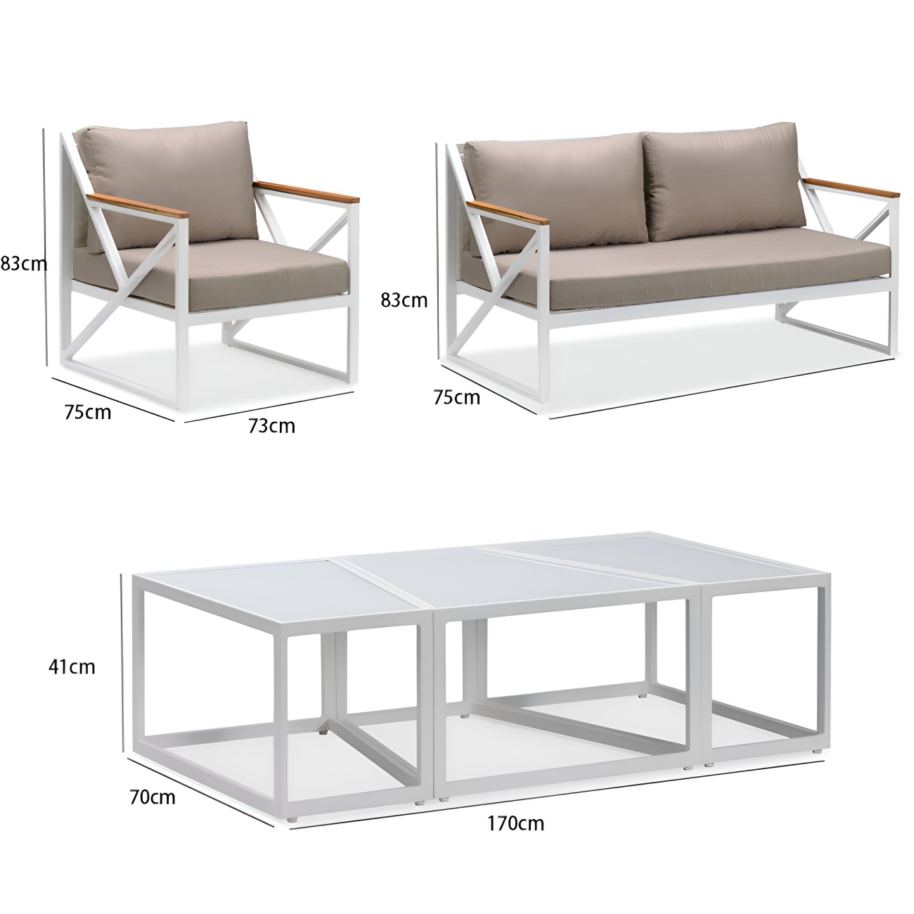 balcony furniture (3)