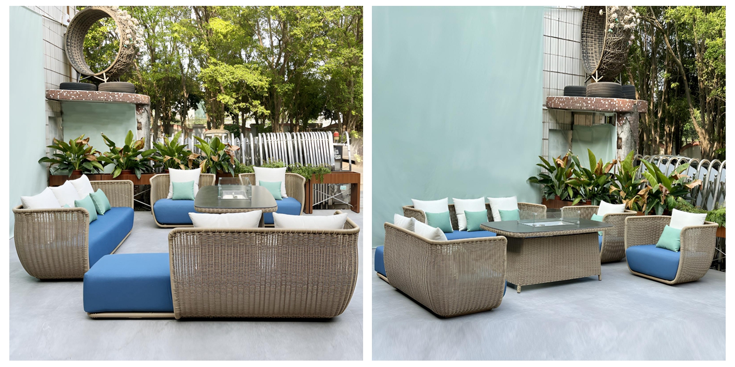 เฟอร์นิเจอร์สวนราคาถูก (2)