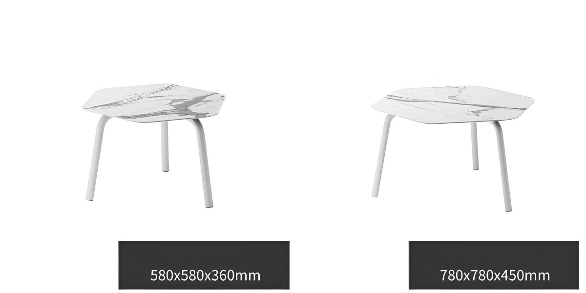 ensembles de mobilier de jardin (3)