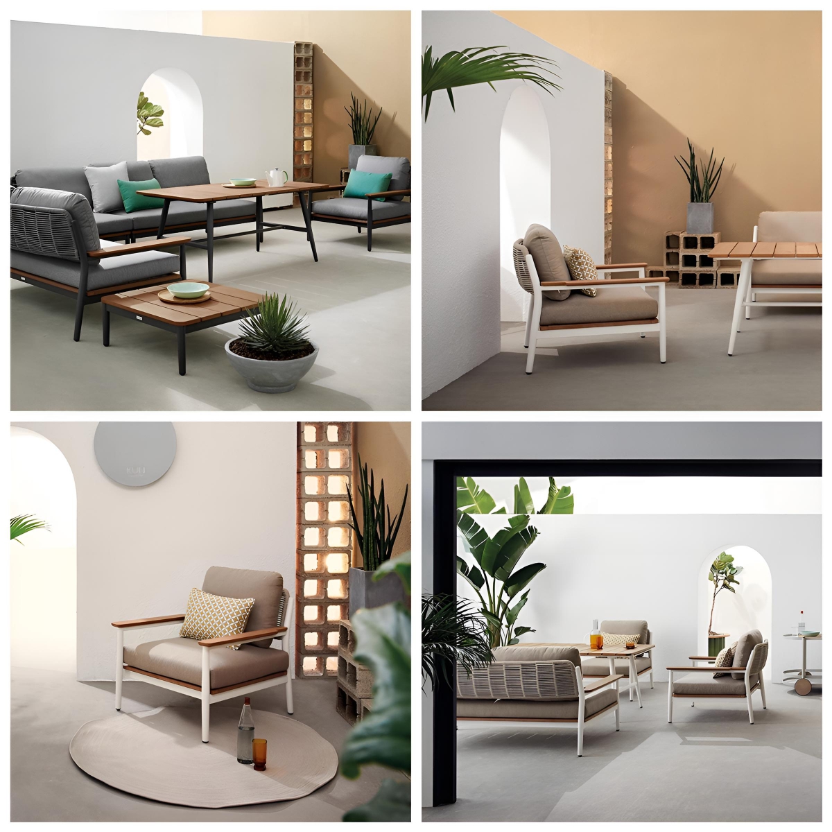 садовый диван (1)