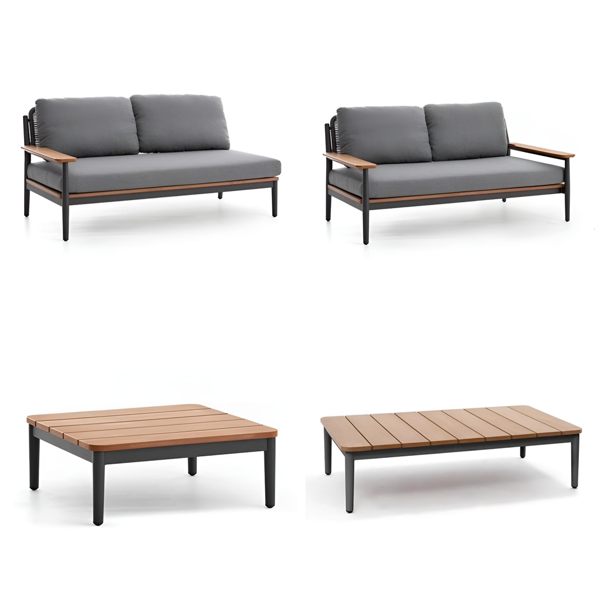 садовый диван (3)