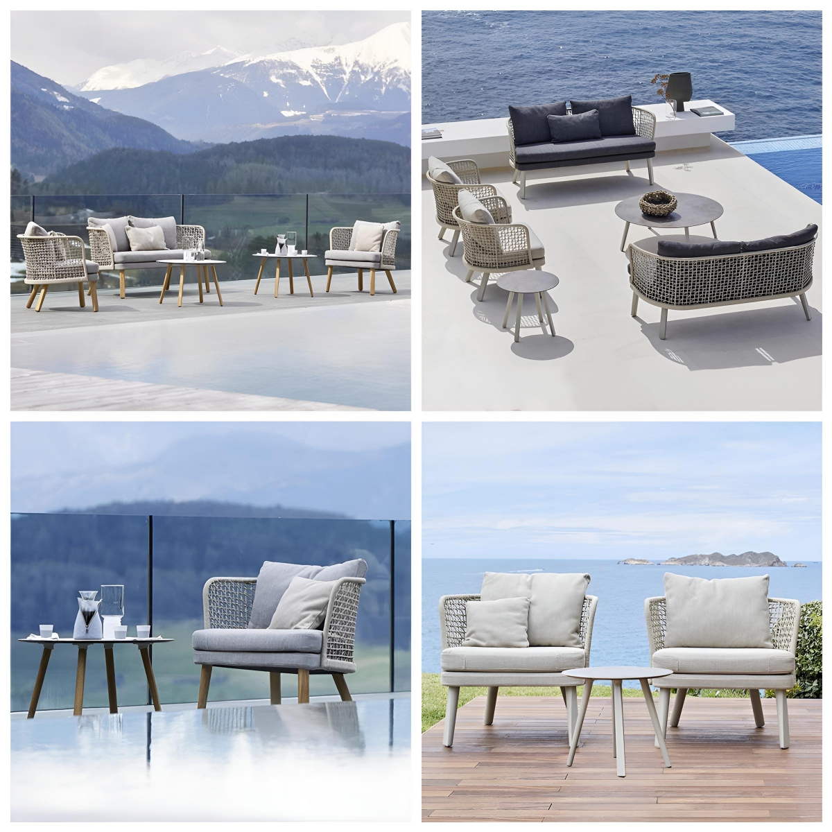 outdoor furniture (1)