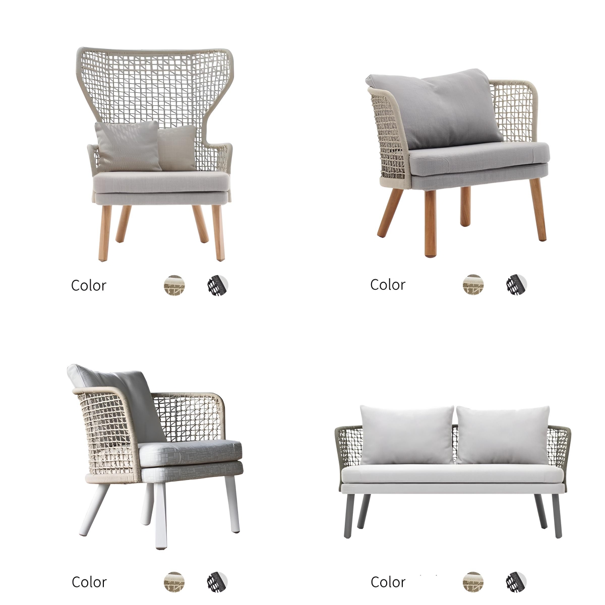 outdoor furniture (2)