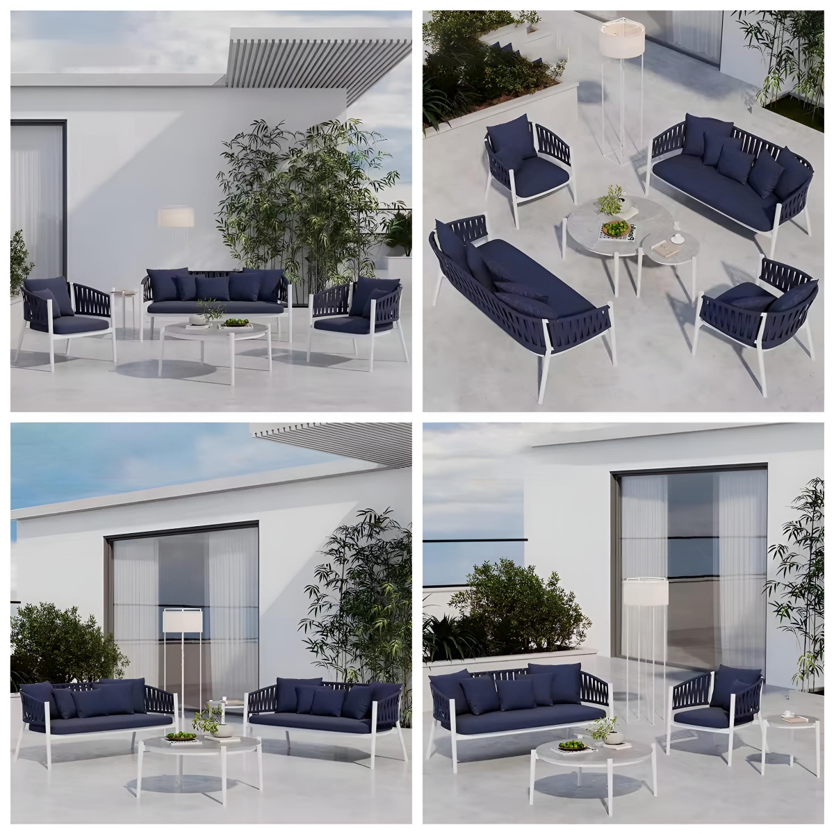 outdoor sofa (1)