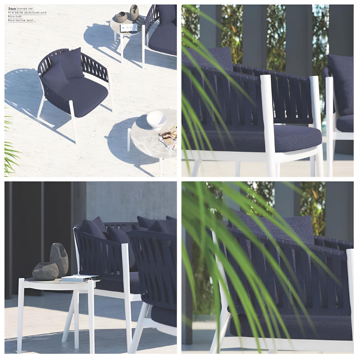 outdoor sofa (2)