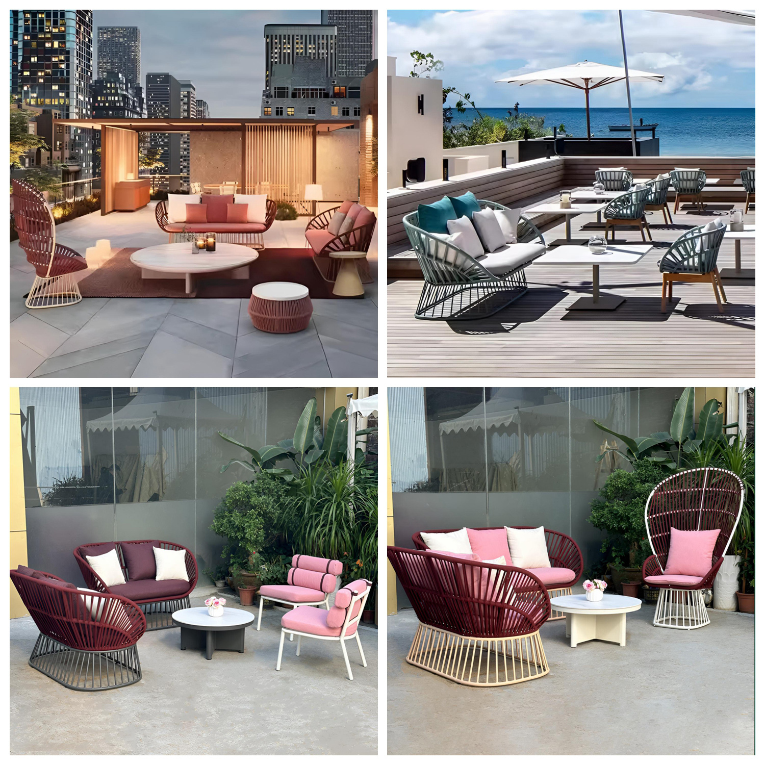 mobilier de patio (1)