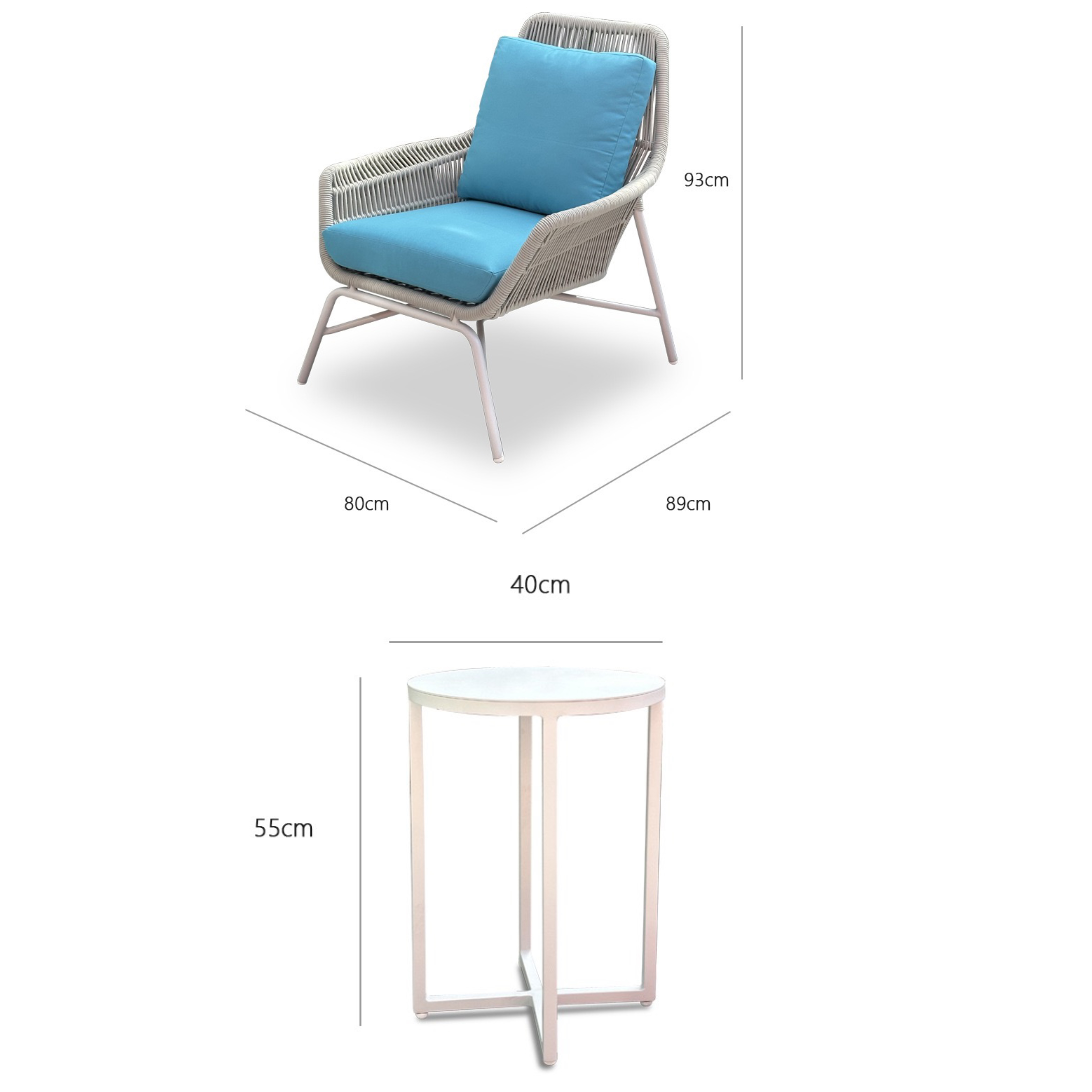 mobilier de balcon (1)