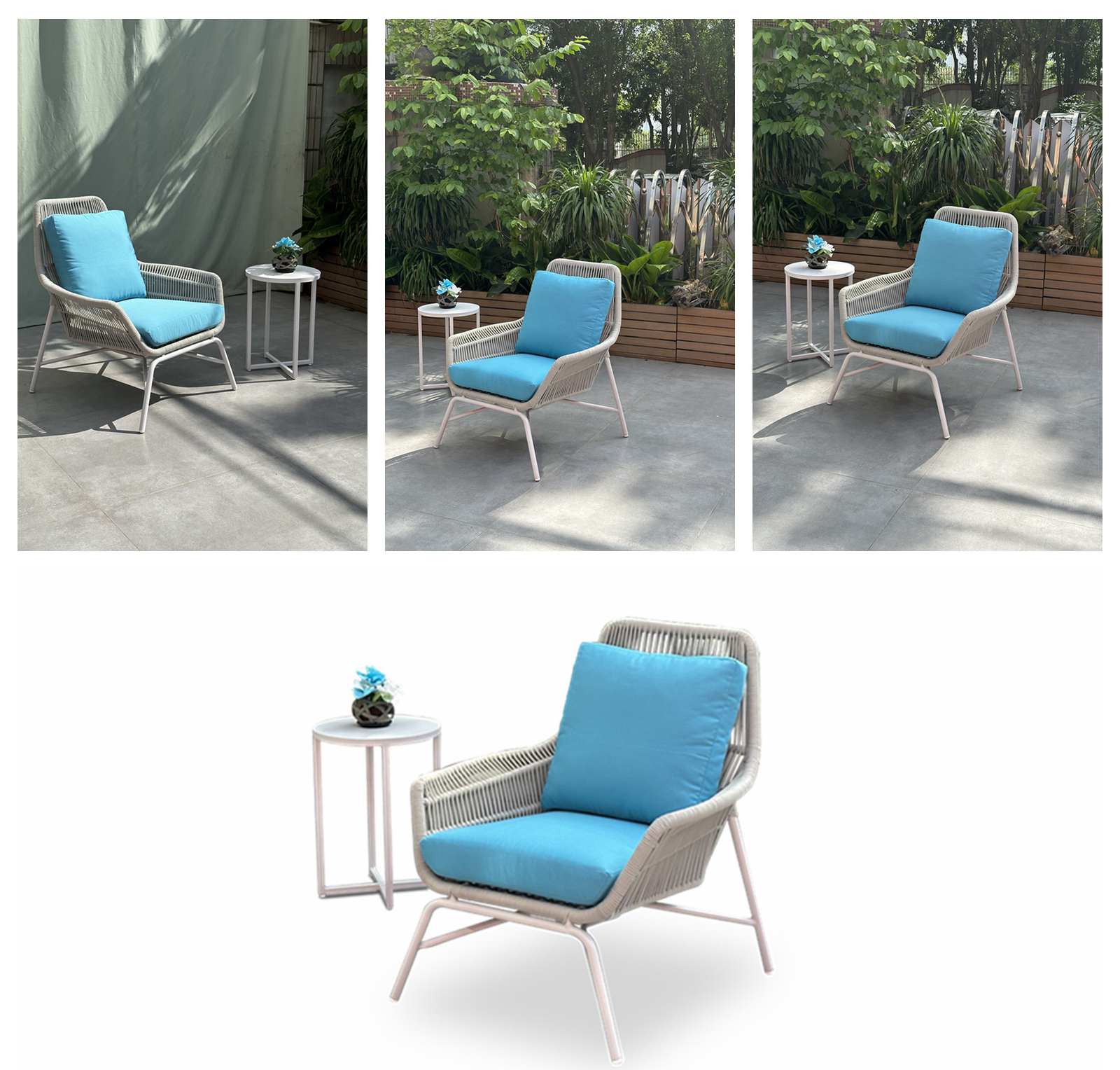 mobilier de balcon (2)