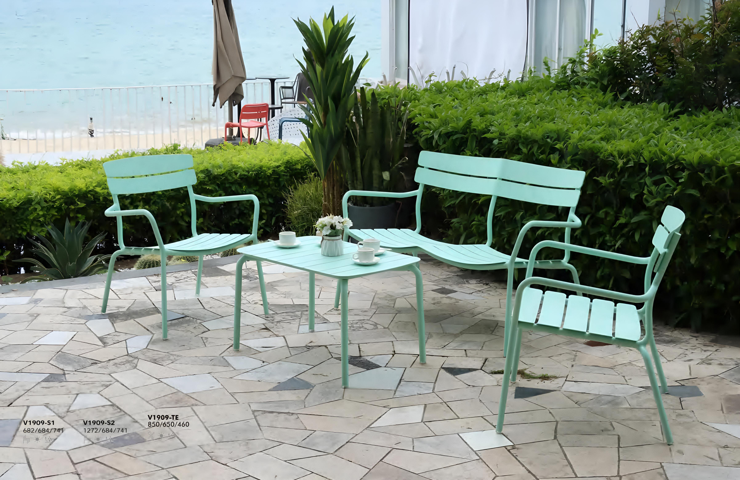 deck furniture outdoor (1)