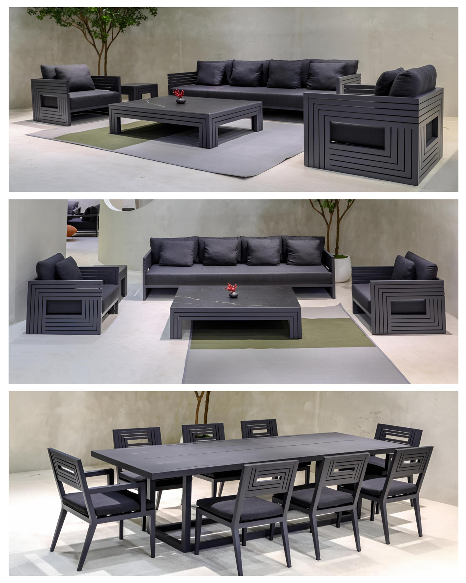 exterior furniture (1)