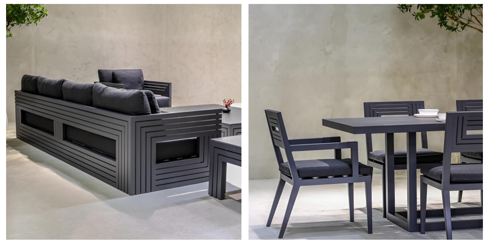 exterior furniture (2)