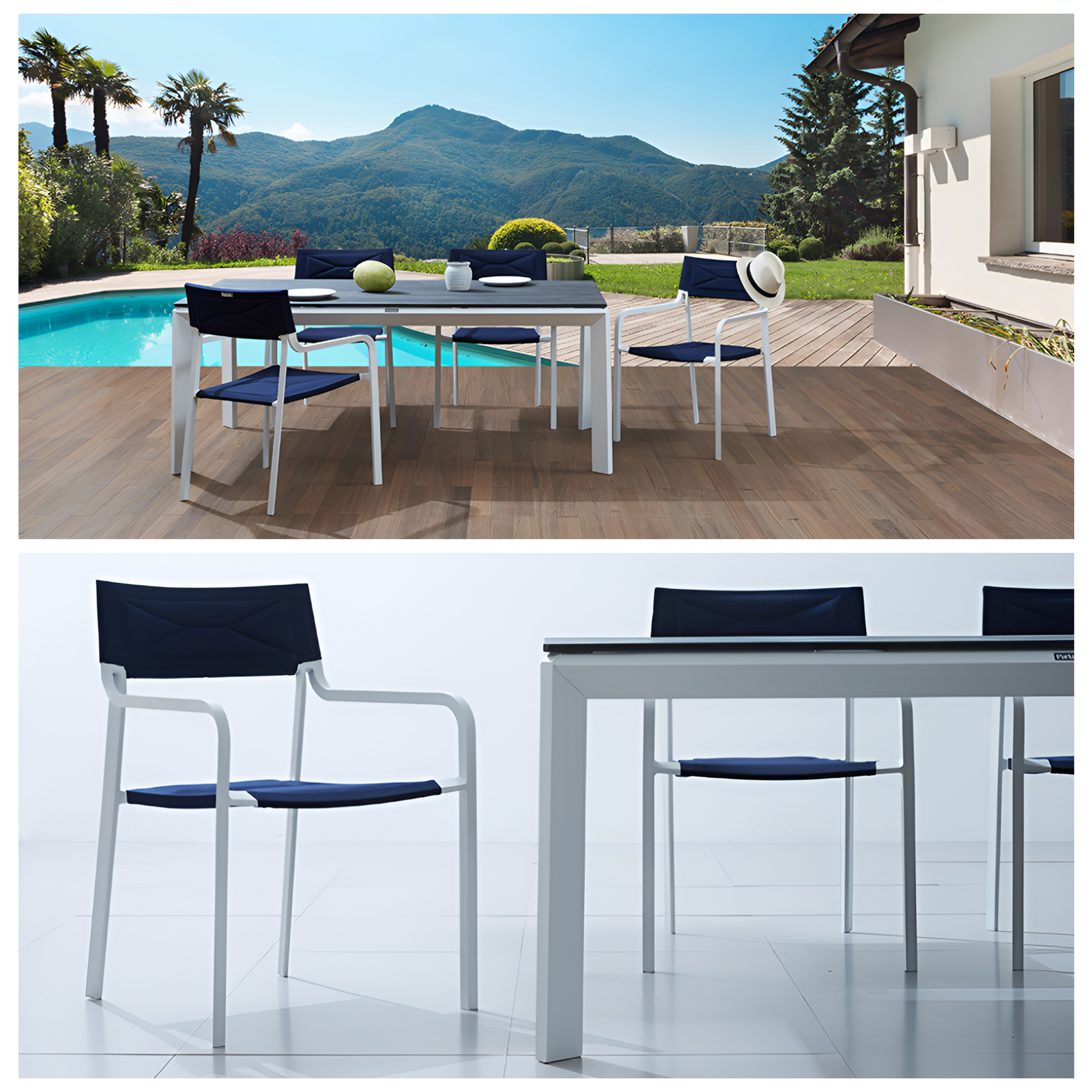 garden furniture set outdoor (1)