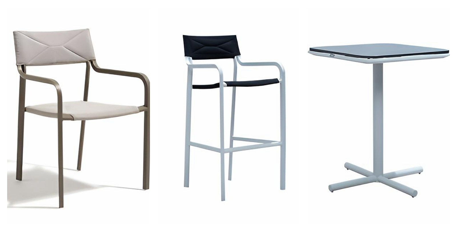 garden furniture set outdoor (2)