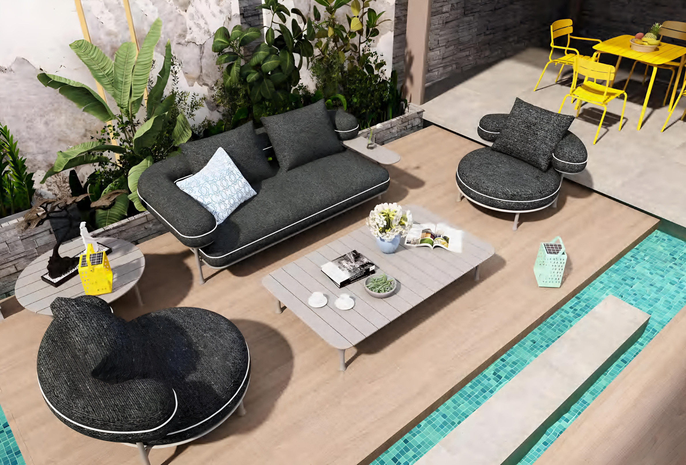 modern patio furniture (1)