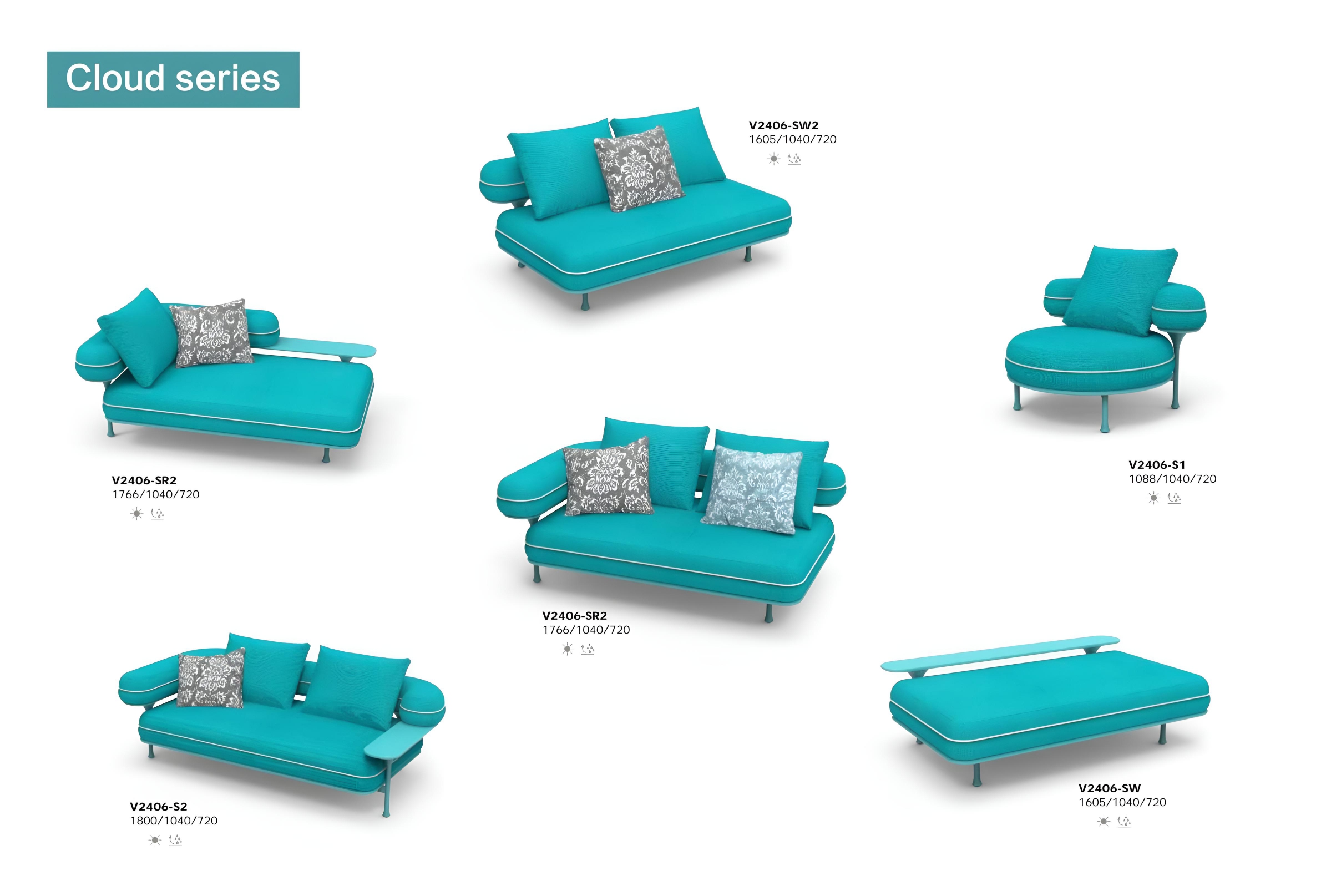 modern patio furniture (2)