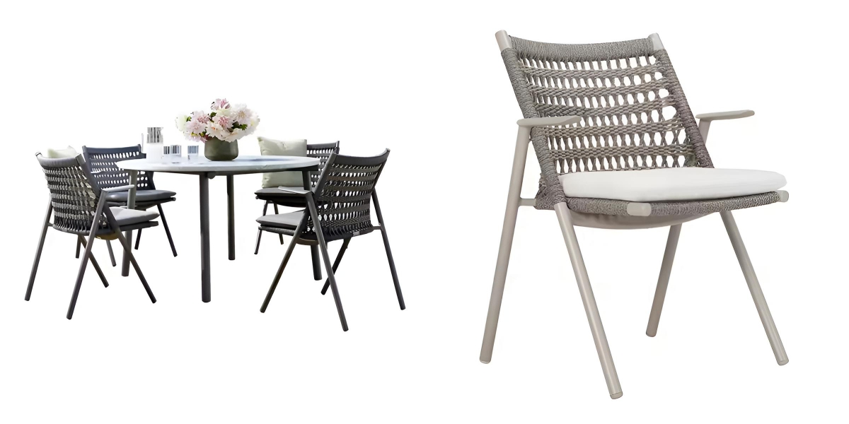 outdoor dining sets for 4 (2)