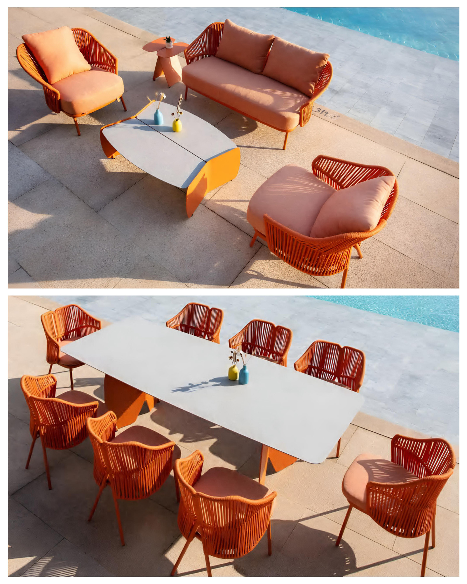 conjunto de sofás de exterior (1)