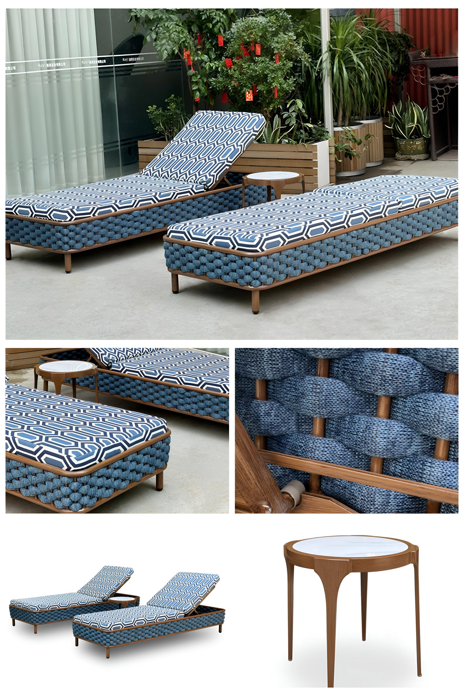 chaise longue de patio (1)